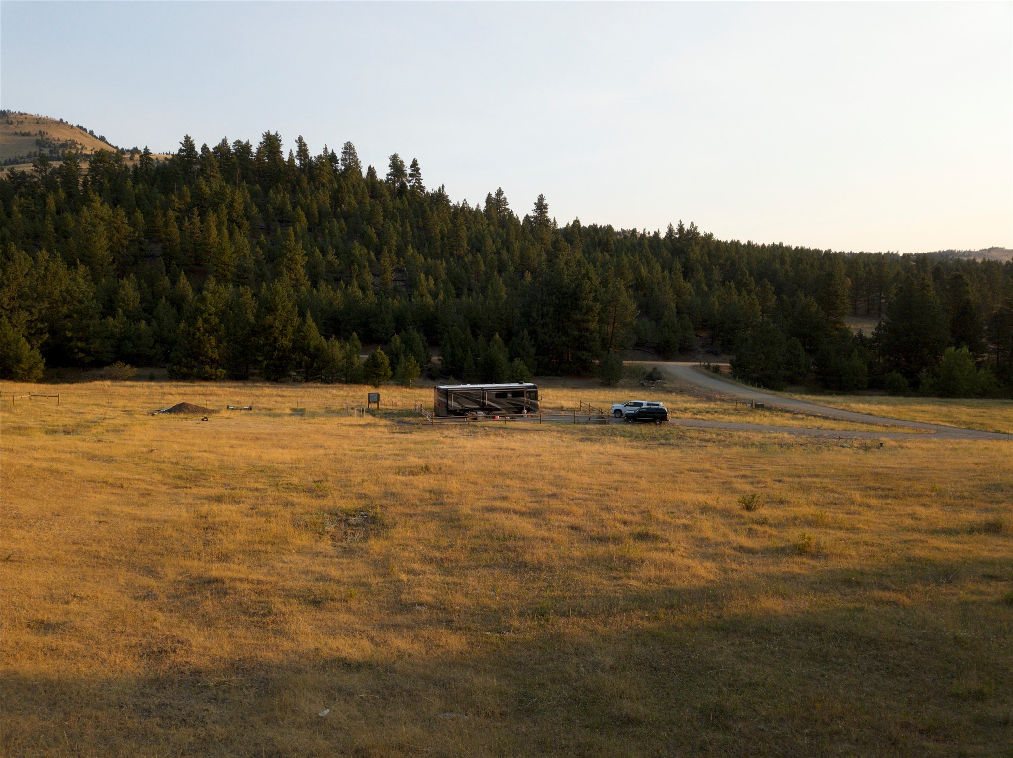 Nhn Corbin Road Property Photo 29