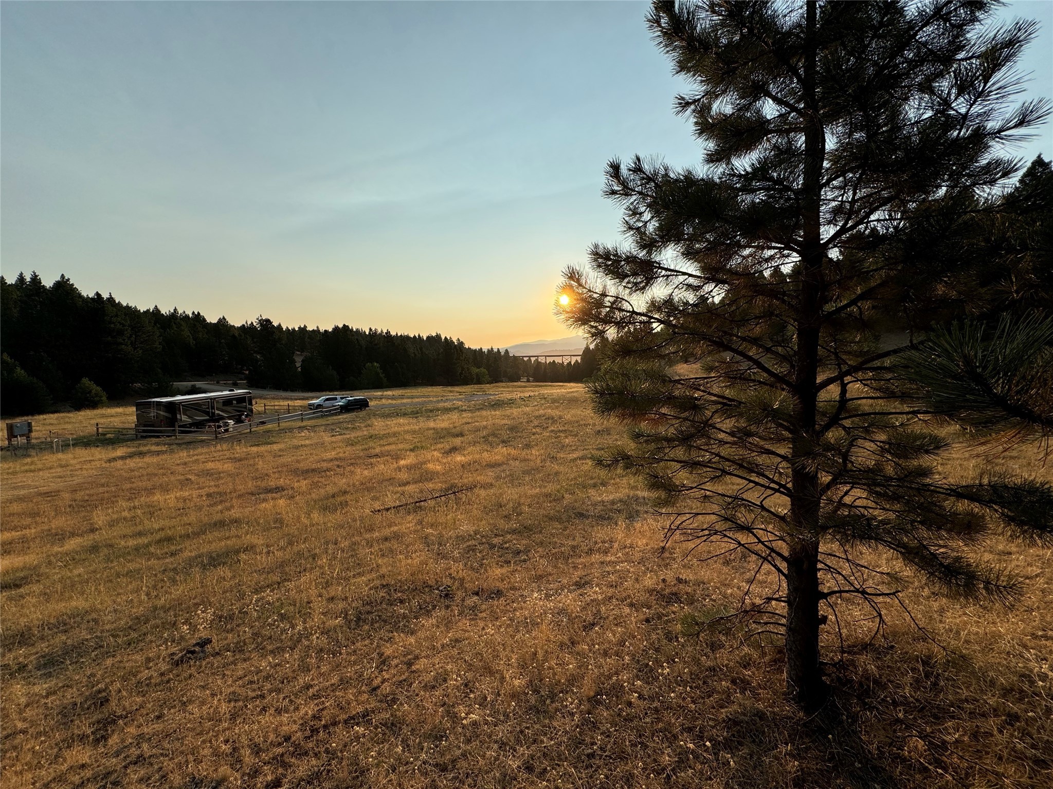 Nhn Corbin Road Property Photo 33