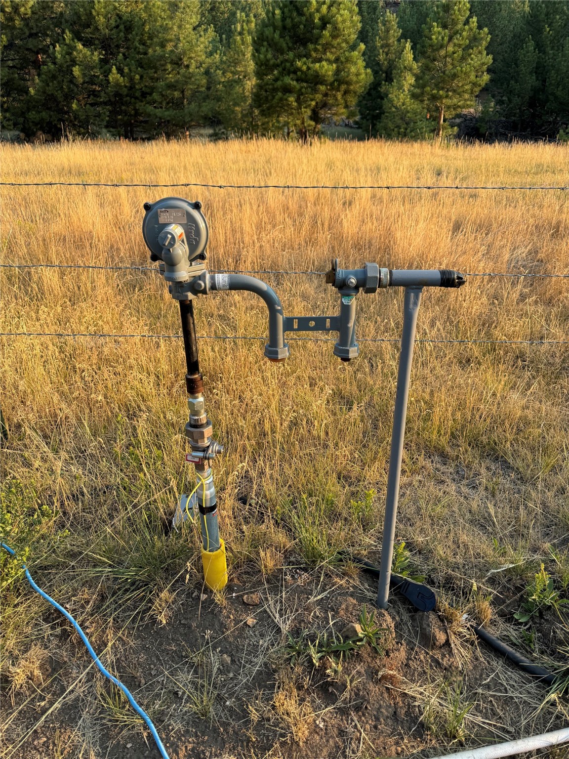 Nhn Corbin Road Property Photo 39