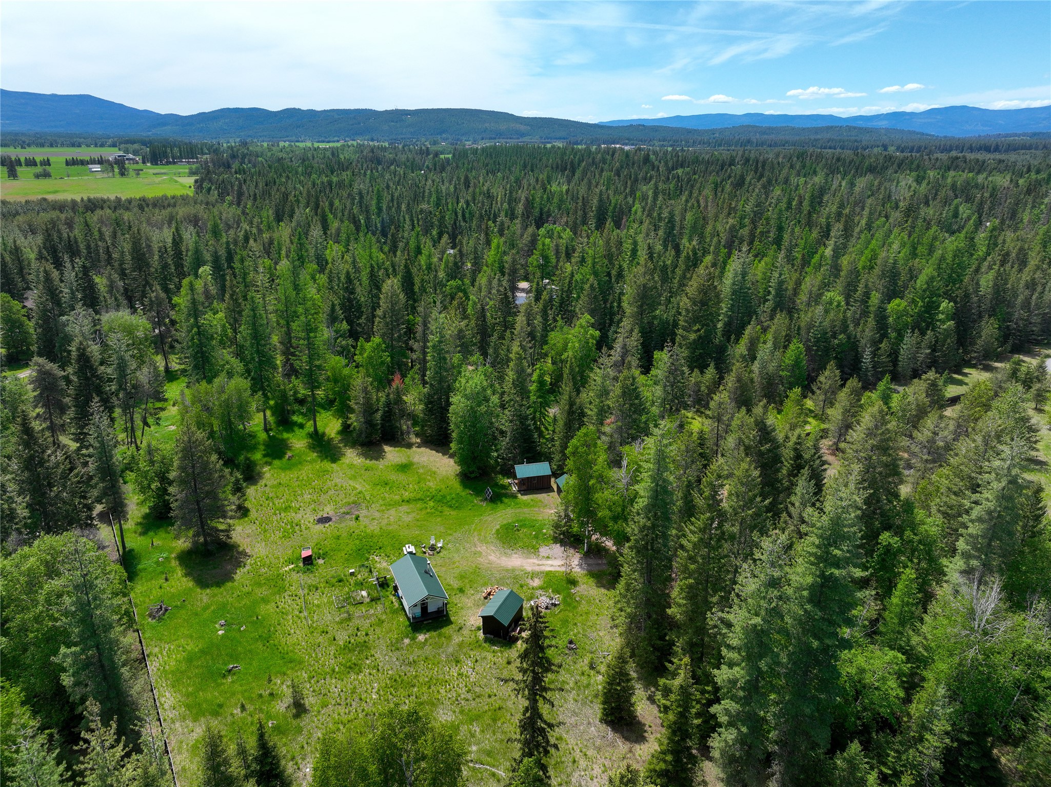 541 Alpine Drive Property Photo 10