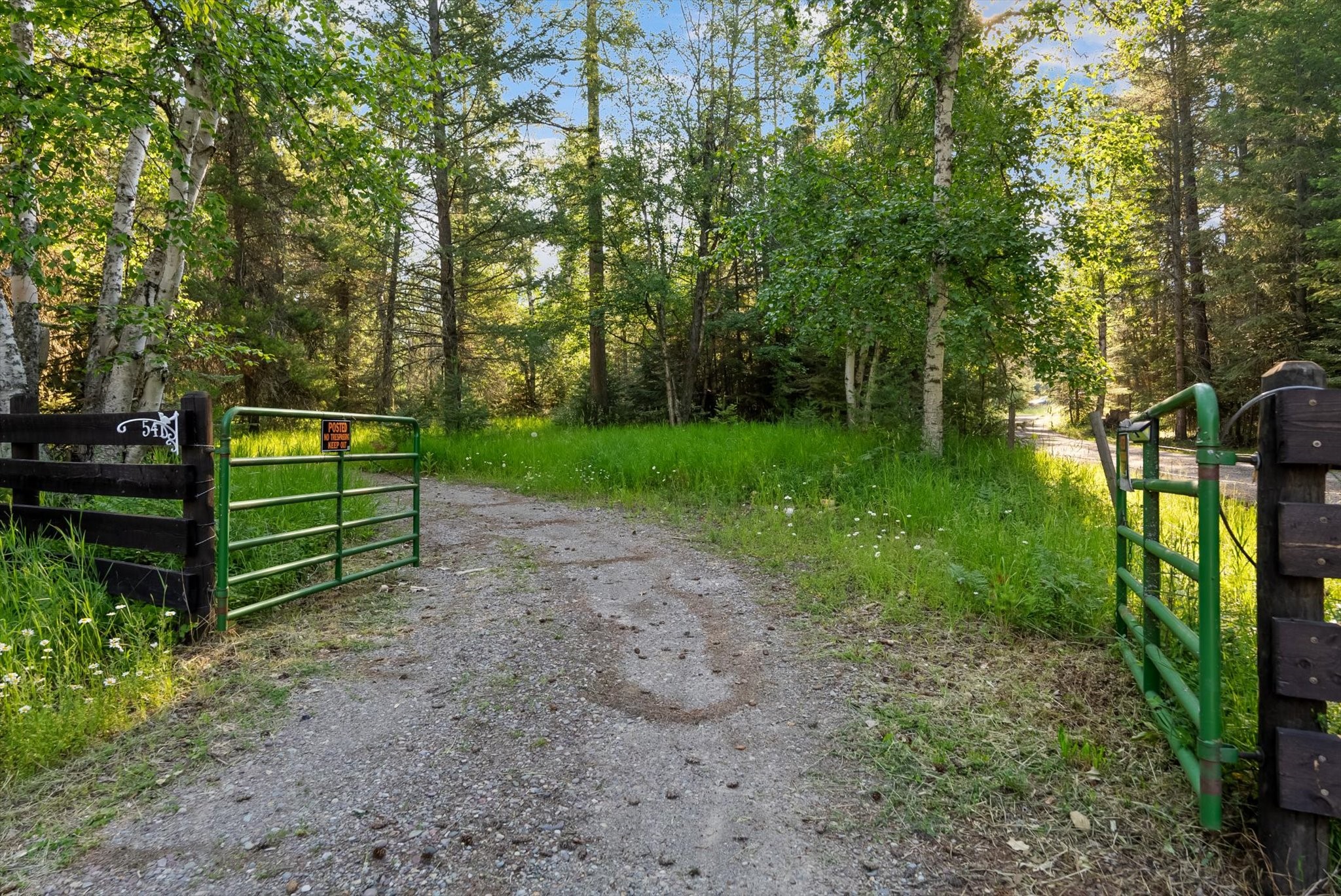 541 Alpine Drive Property Photo 33