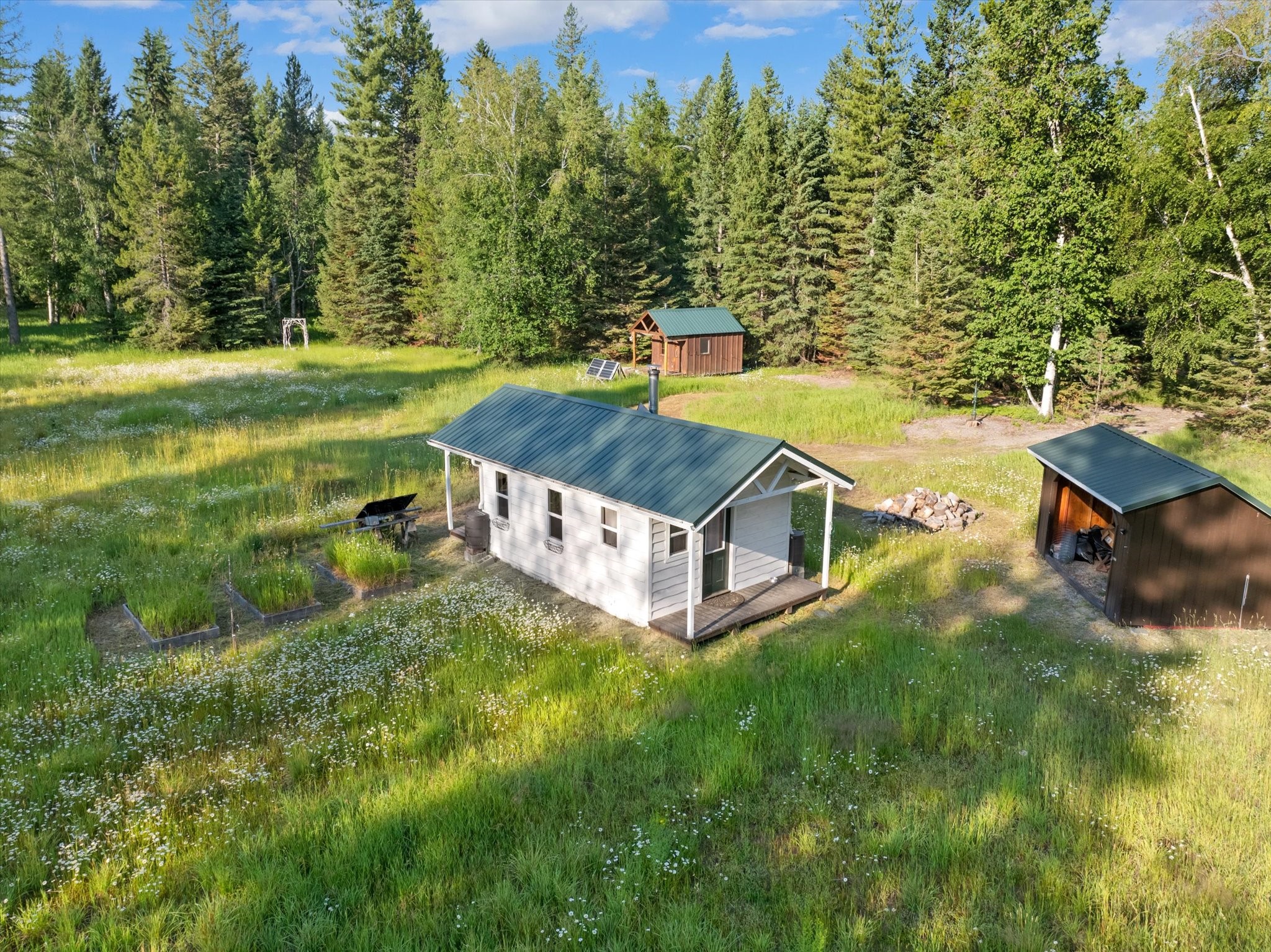 541 Alpine Drive Property Photo 38