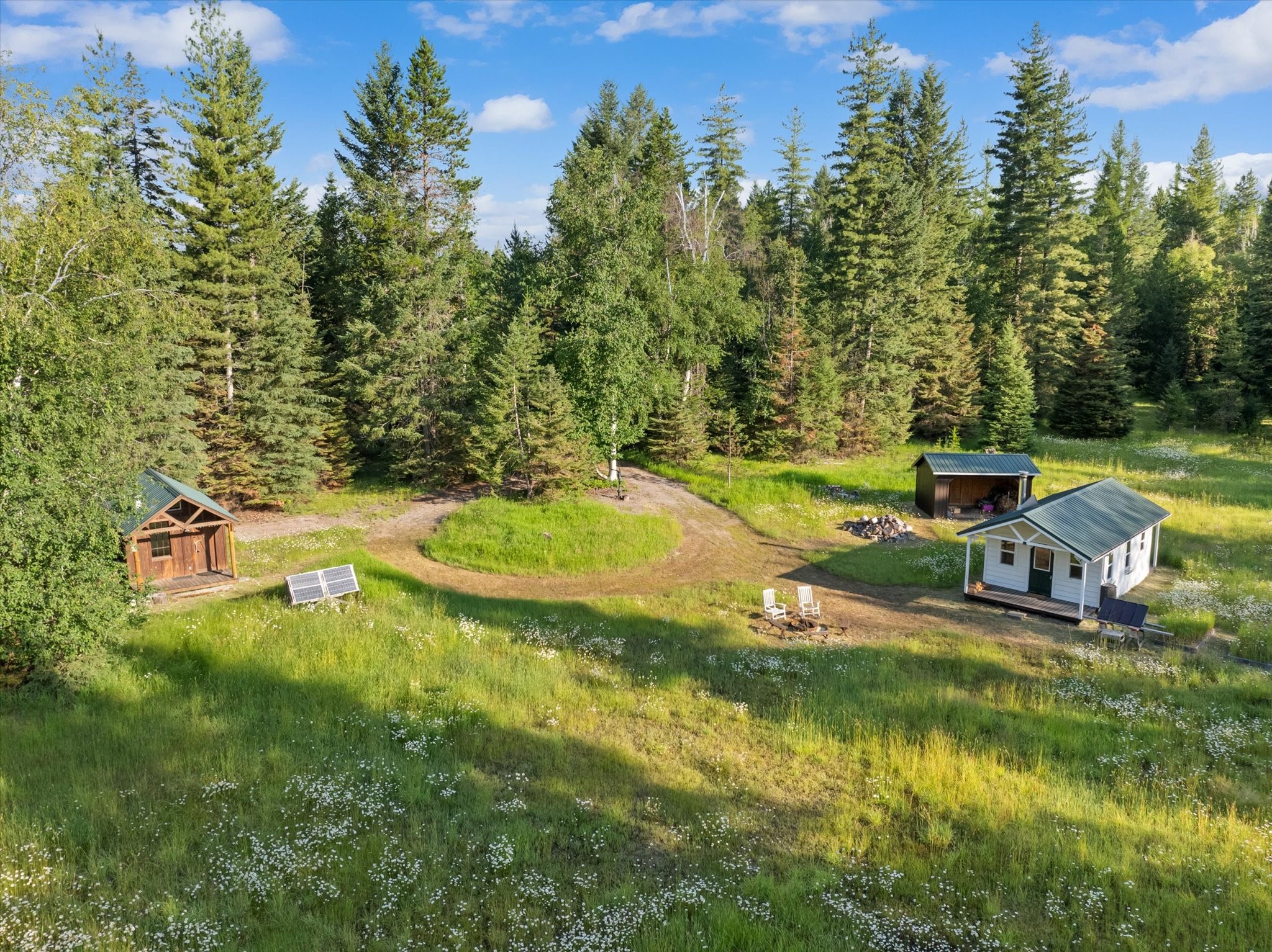 541 Alpine Drive Property Photo 42