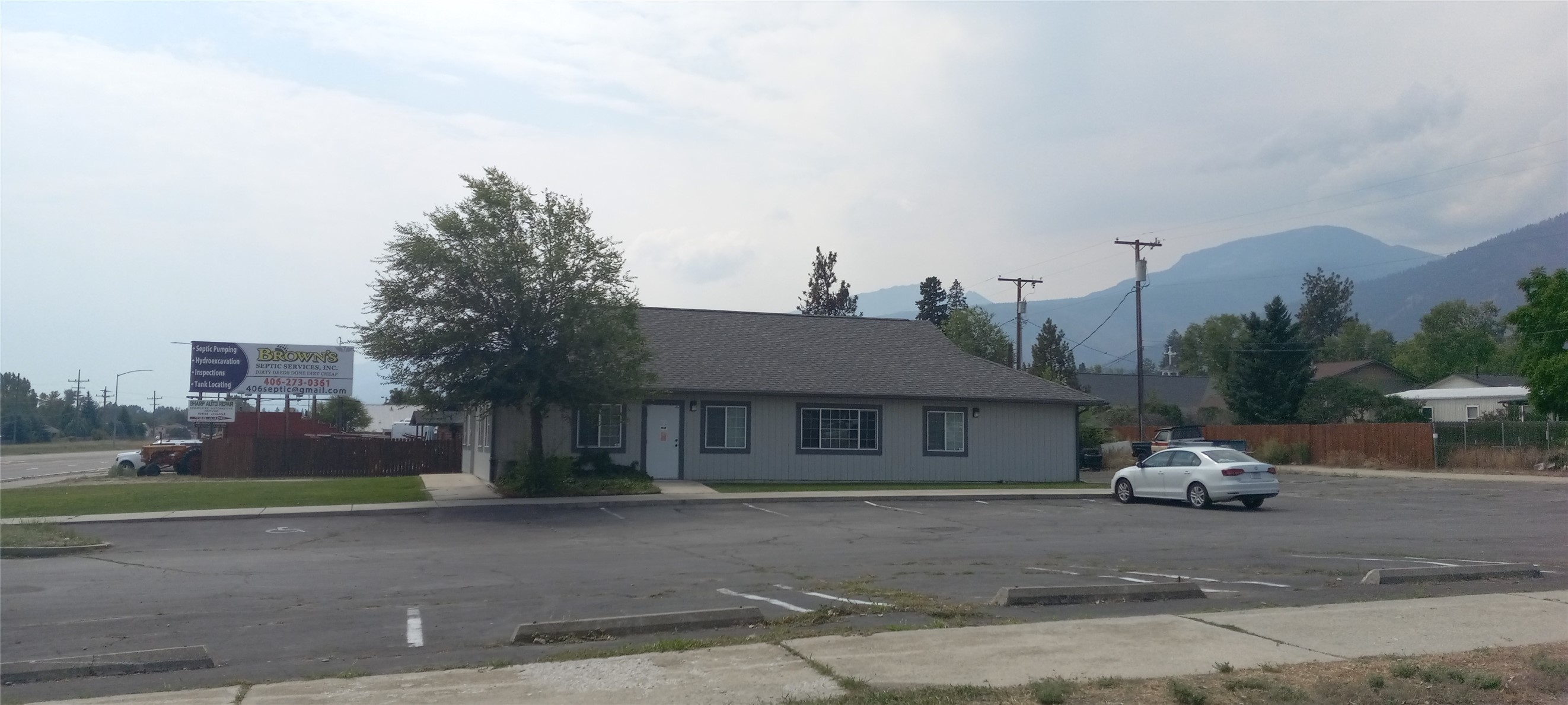 5449 Us-93 N 1 Property Photo 1
