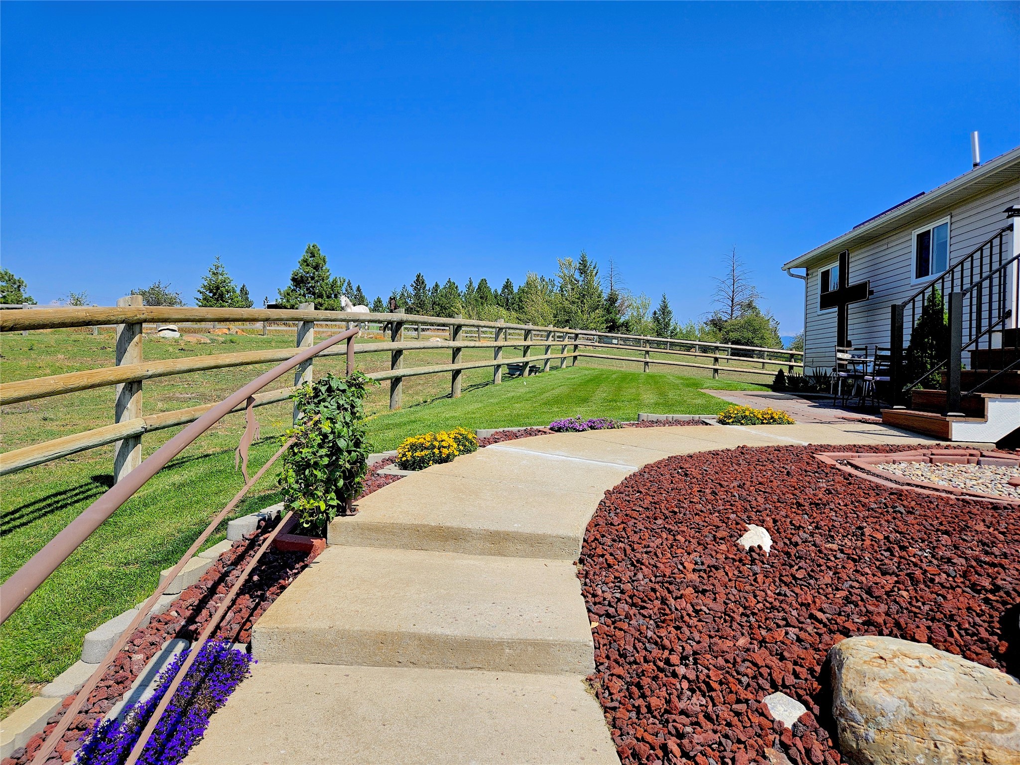 68 Brookhollow Lane Property Photo 13
