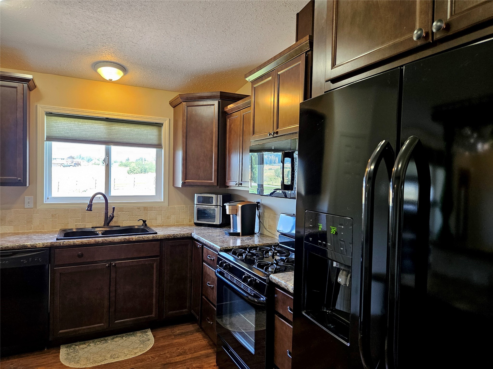 68 Brookhollow Lane Property Photo 15