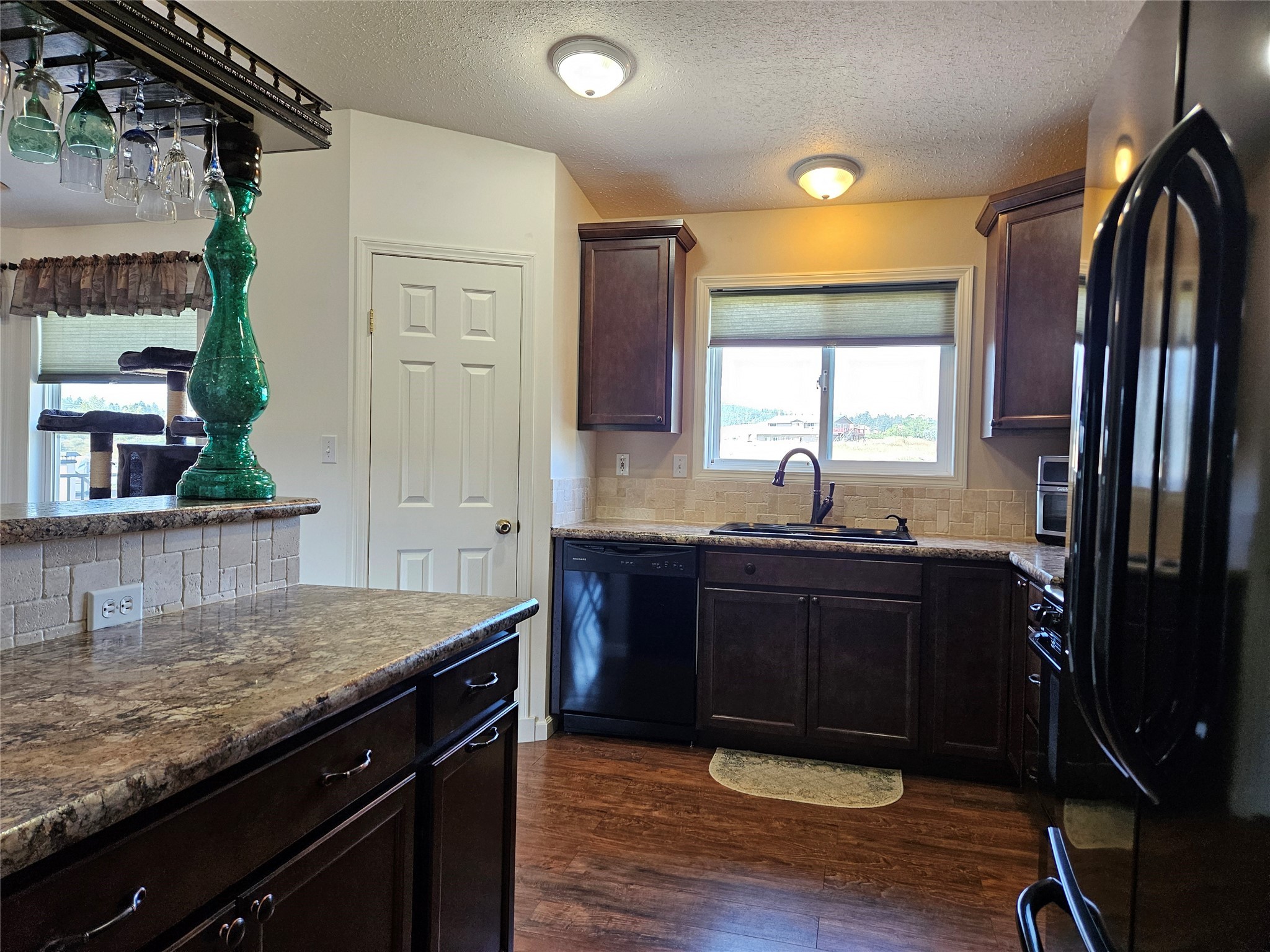 68 Brookhollow Lane Property Photo 17