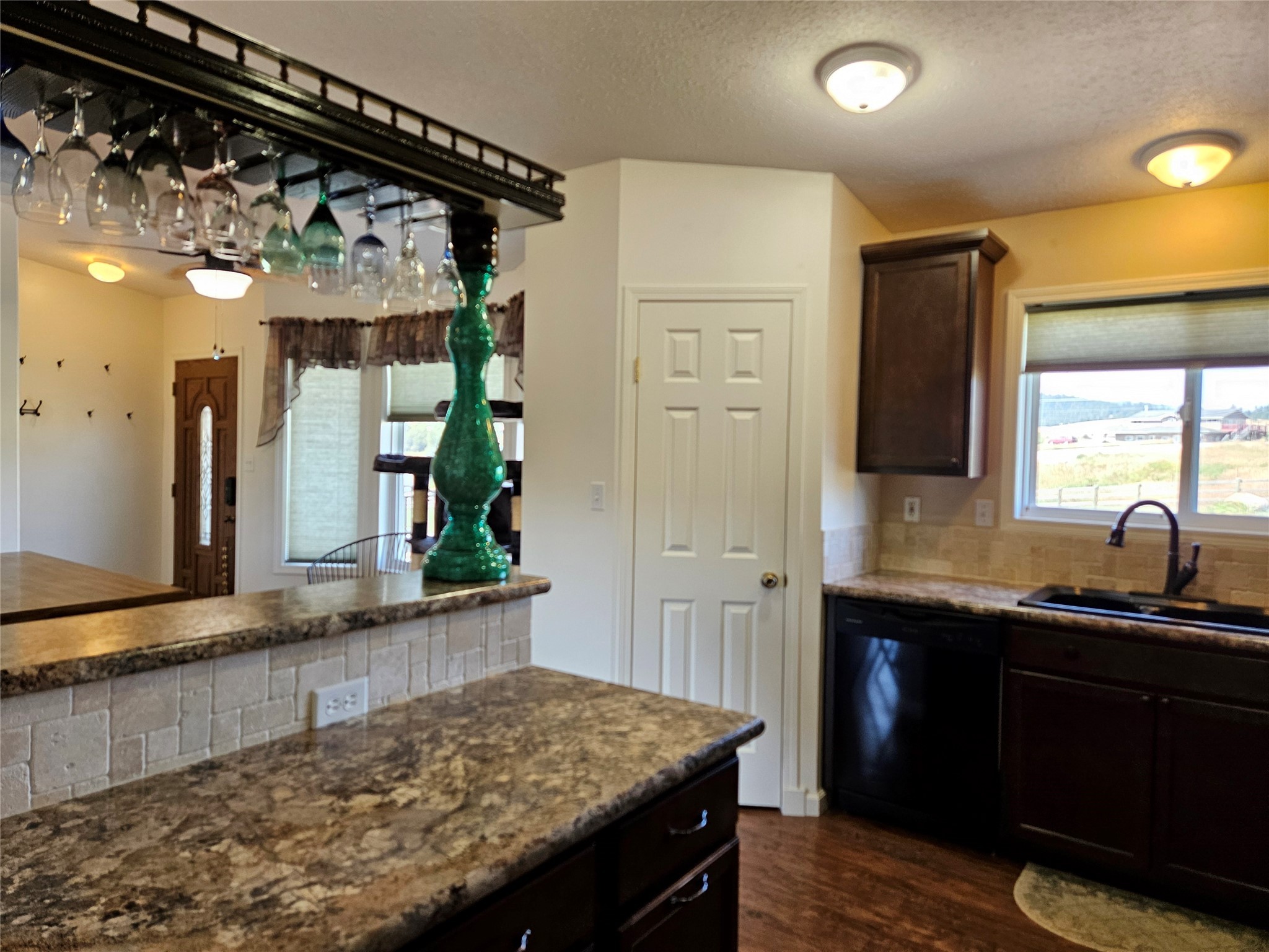68 Brookhollow Lane Property Photo 18