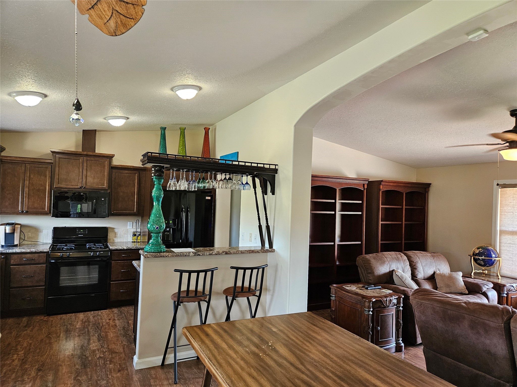 68 Brookhollow Lane Property Photo 19