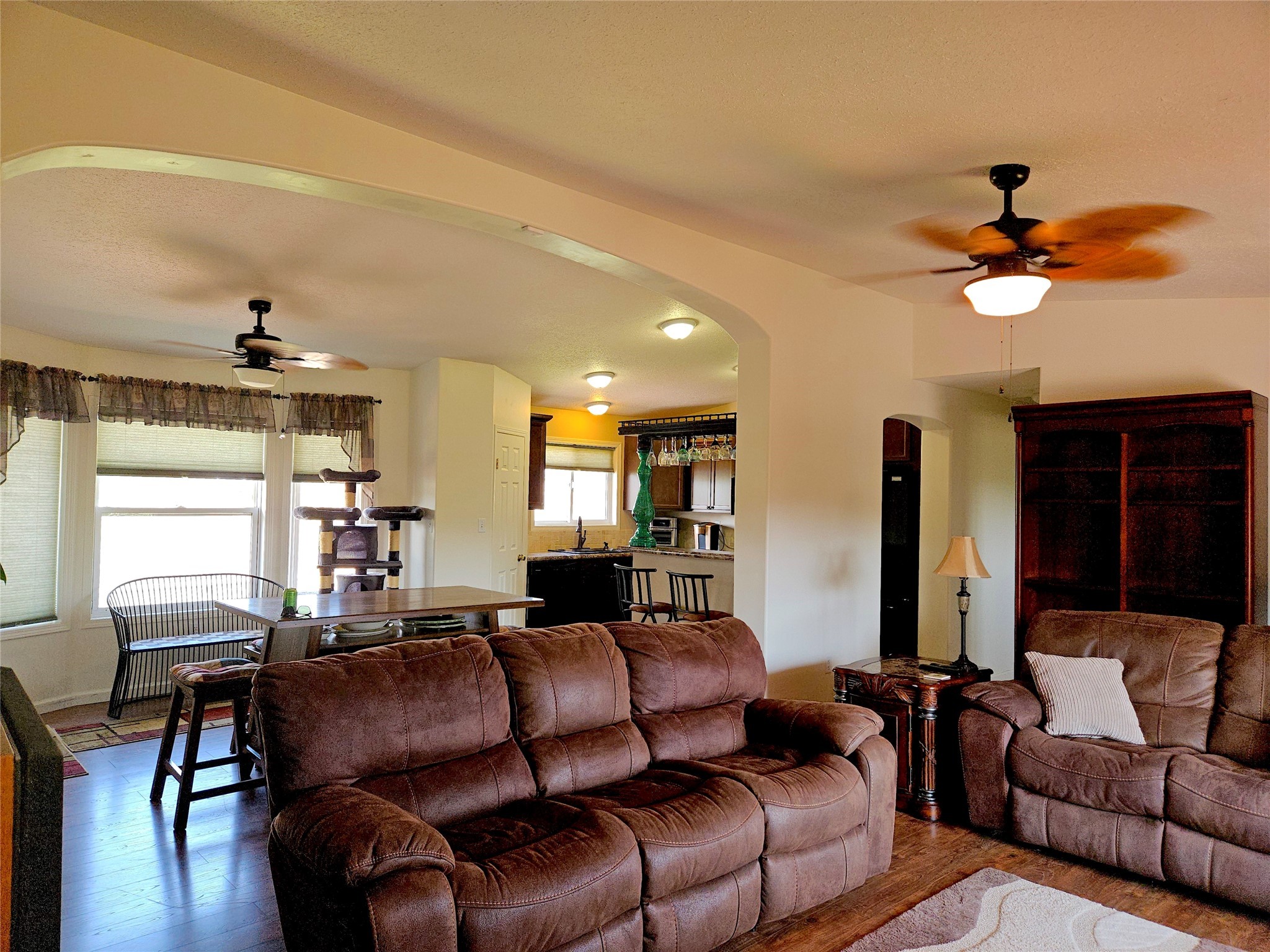 68 Brookhollow Lane Property Photo 20