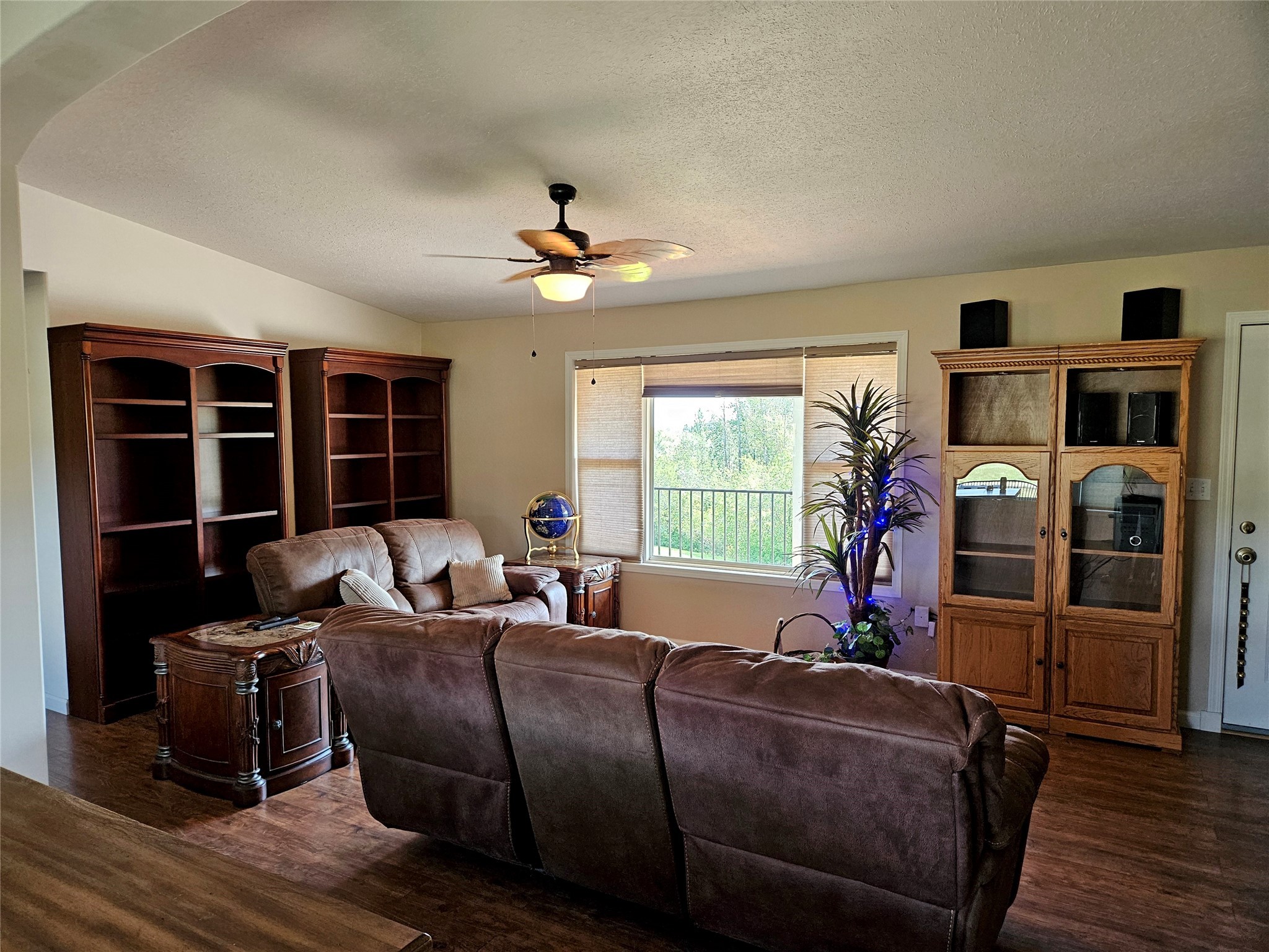 68 Brookhollow Lane Property Photo 21