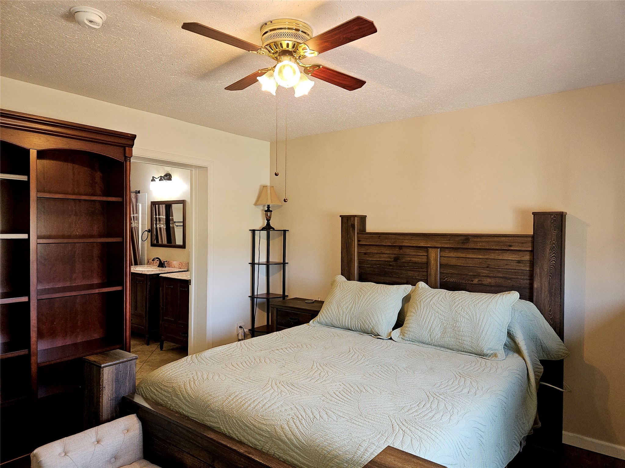 68 Brookhollow Lane Property Photo 22