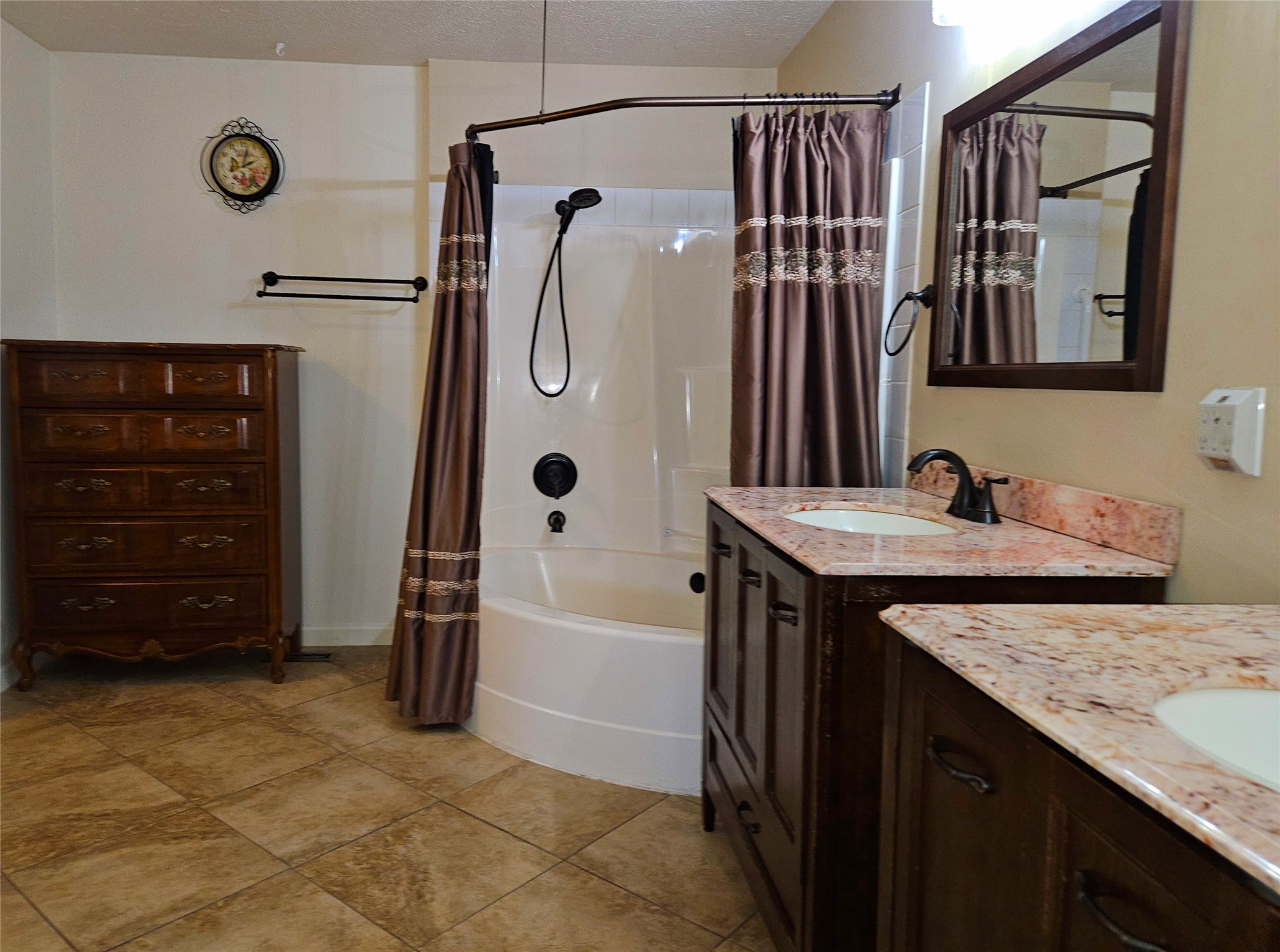 68 Brookhollow Lane Property Photo 23