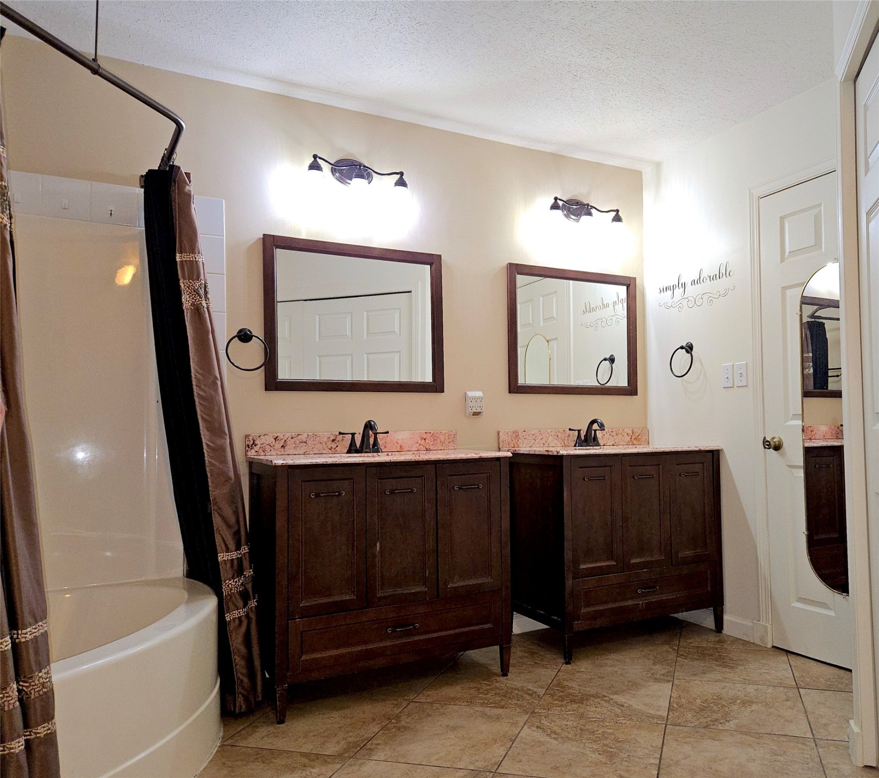 68 Brookhollow Lane Property Photo 24