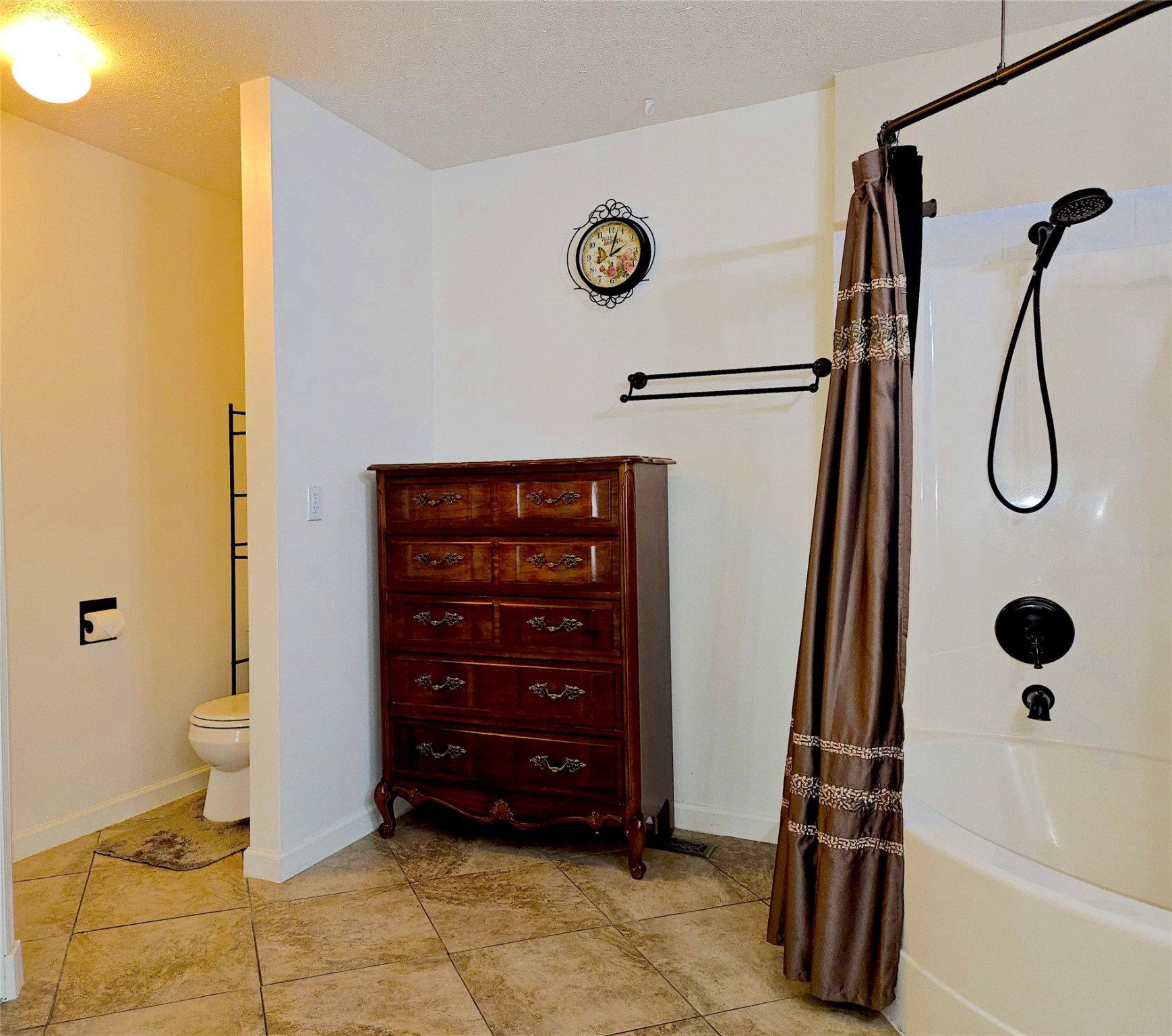 68 Brookhollow Lane Property Photo 25