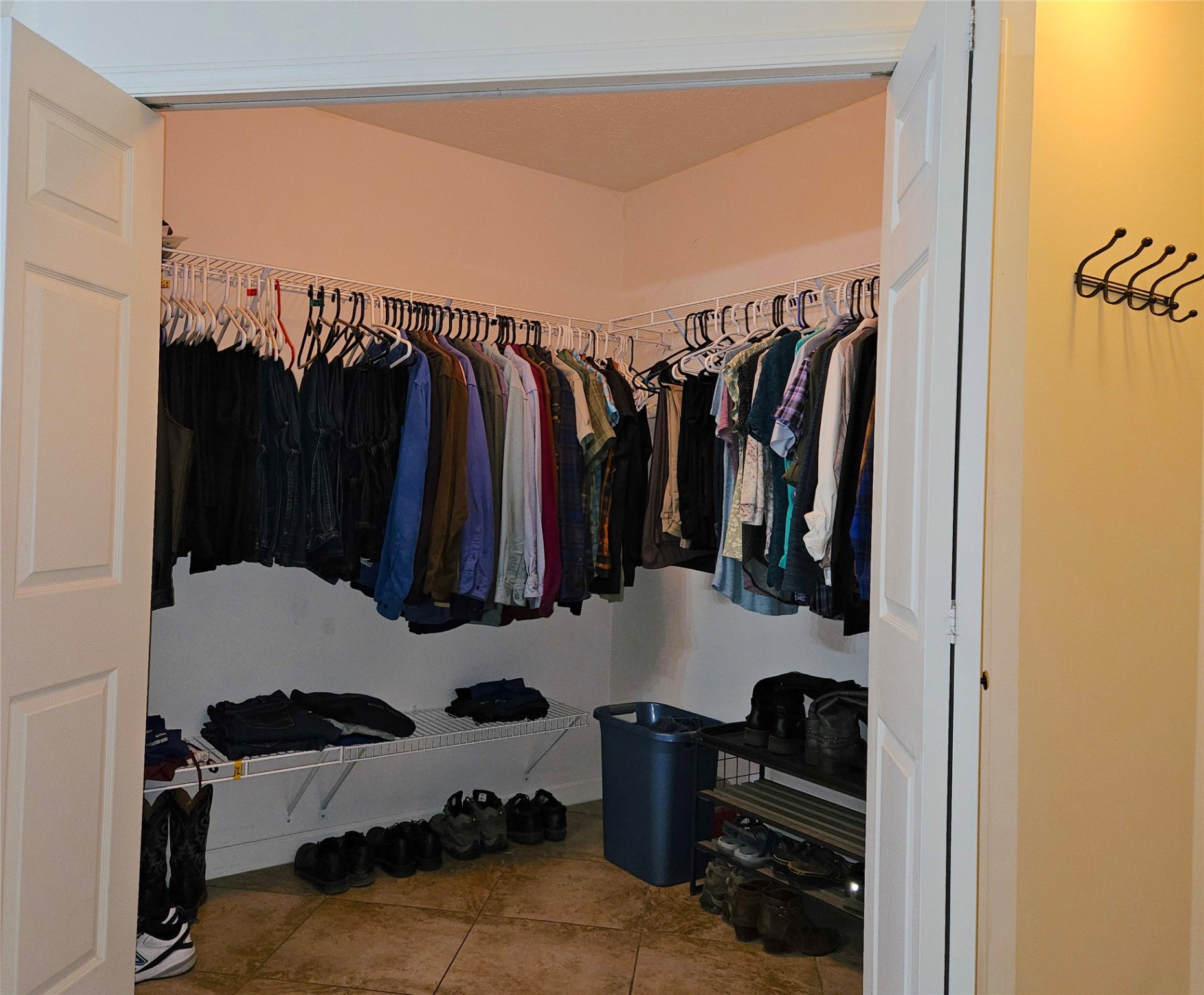 68 Brookhollow Lane Property Photo 26