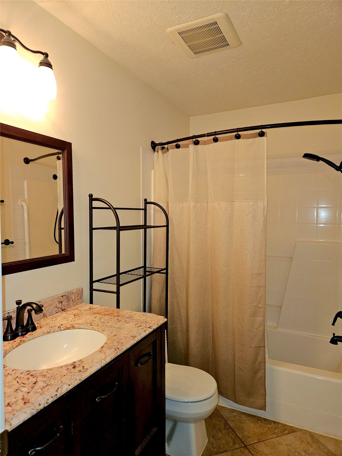 68 Brookhollow Lane Property Photo 33