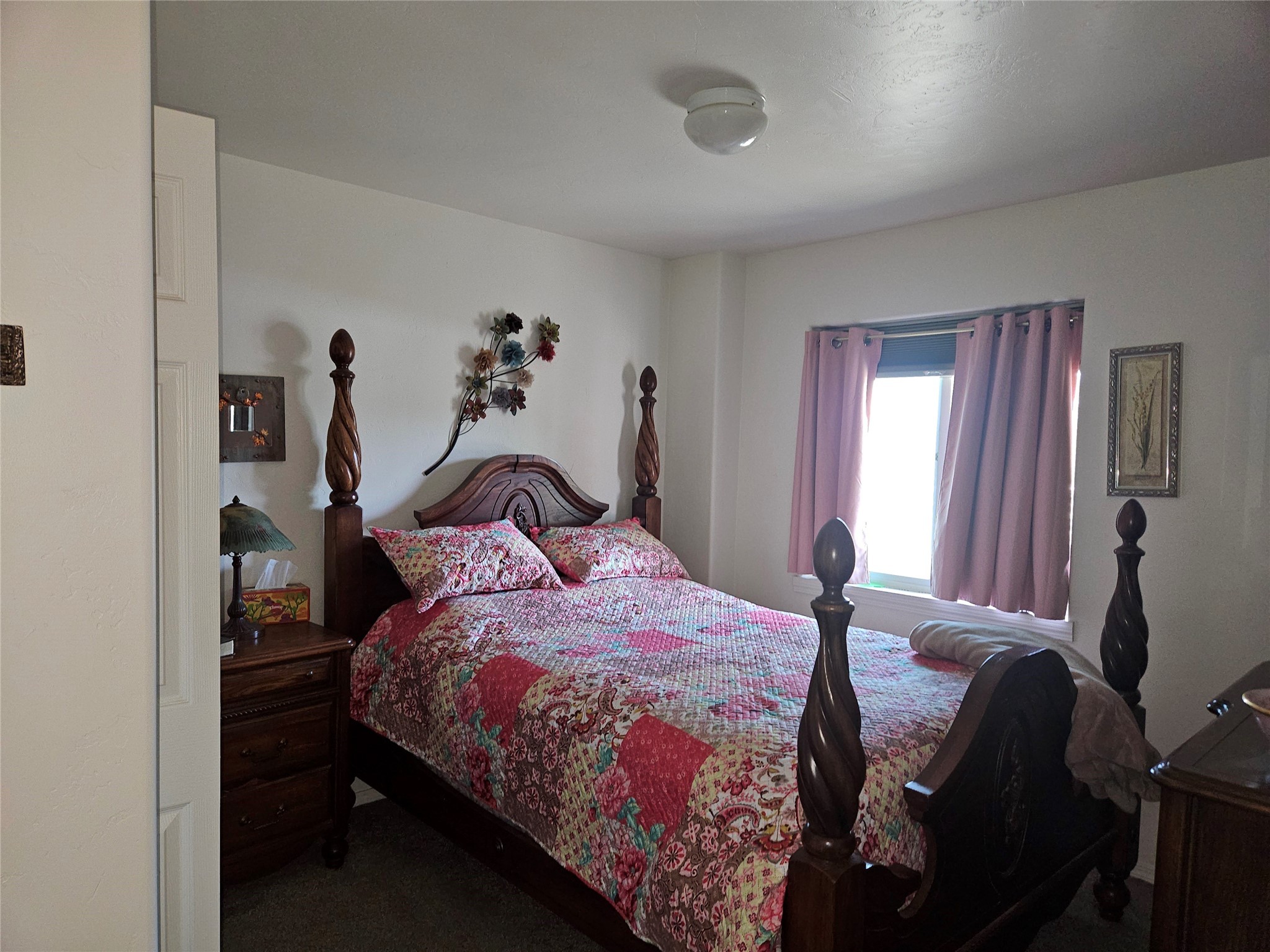 68 Brookhollow Lane Property Photo 36