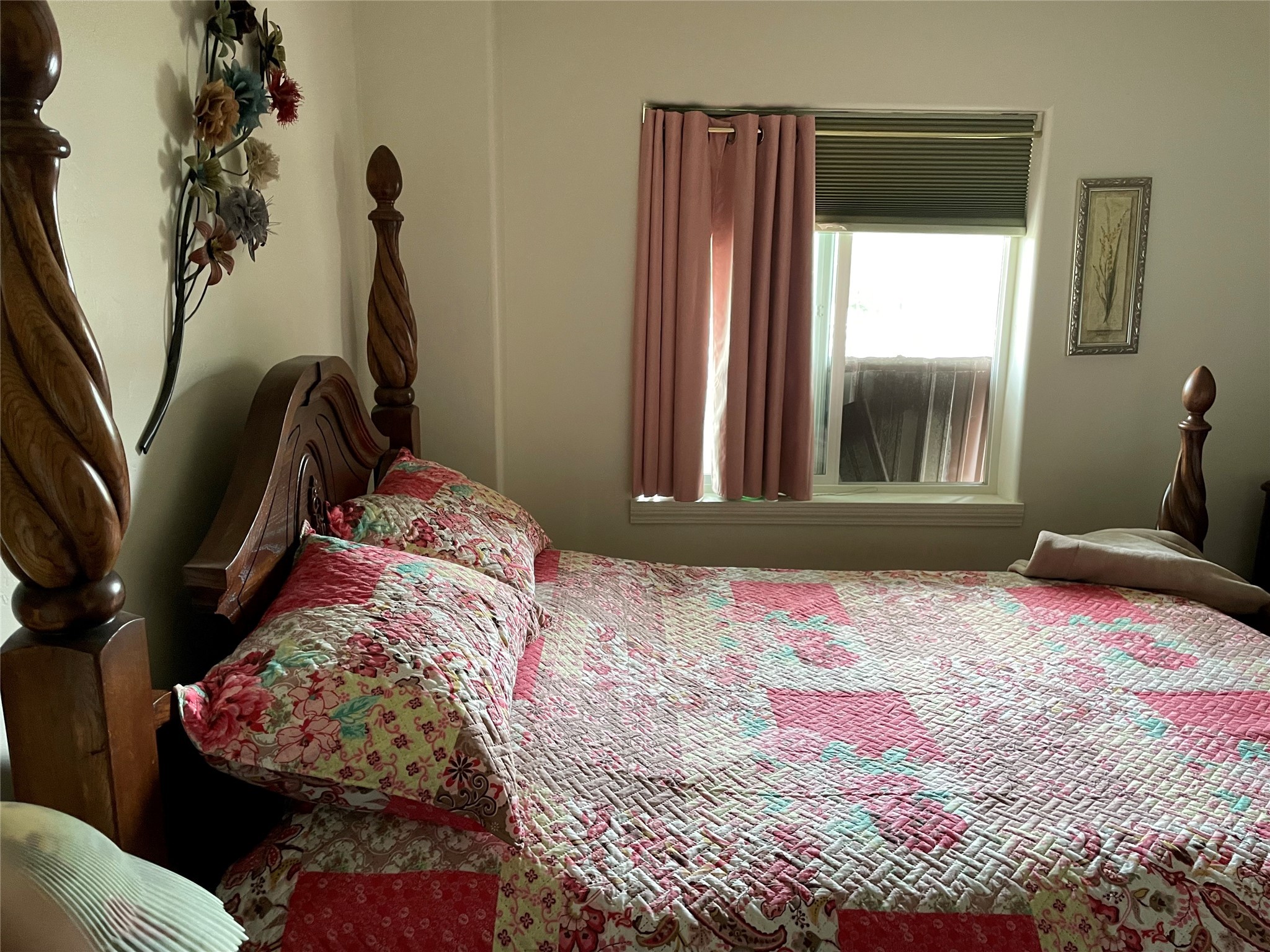 68 Brookhollow Lane Property Photo 37
