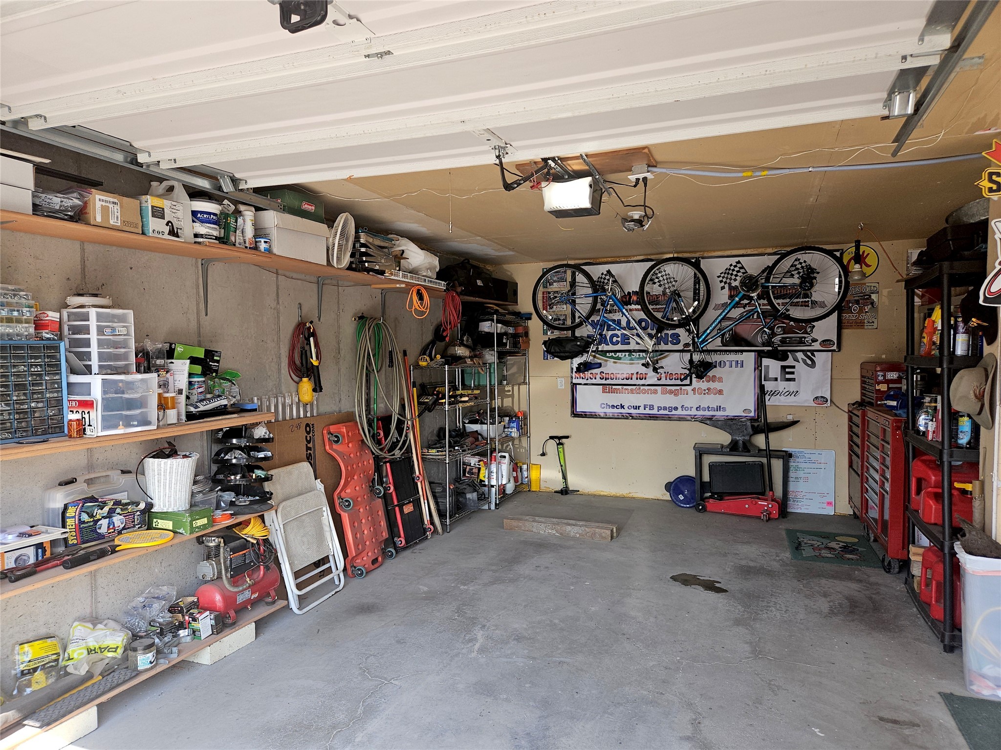 68 Brookhollow Lane Property Photo 48