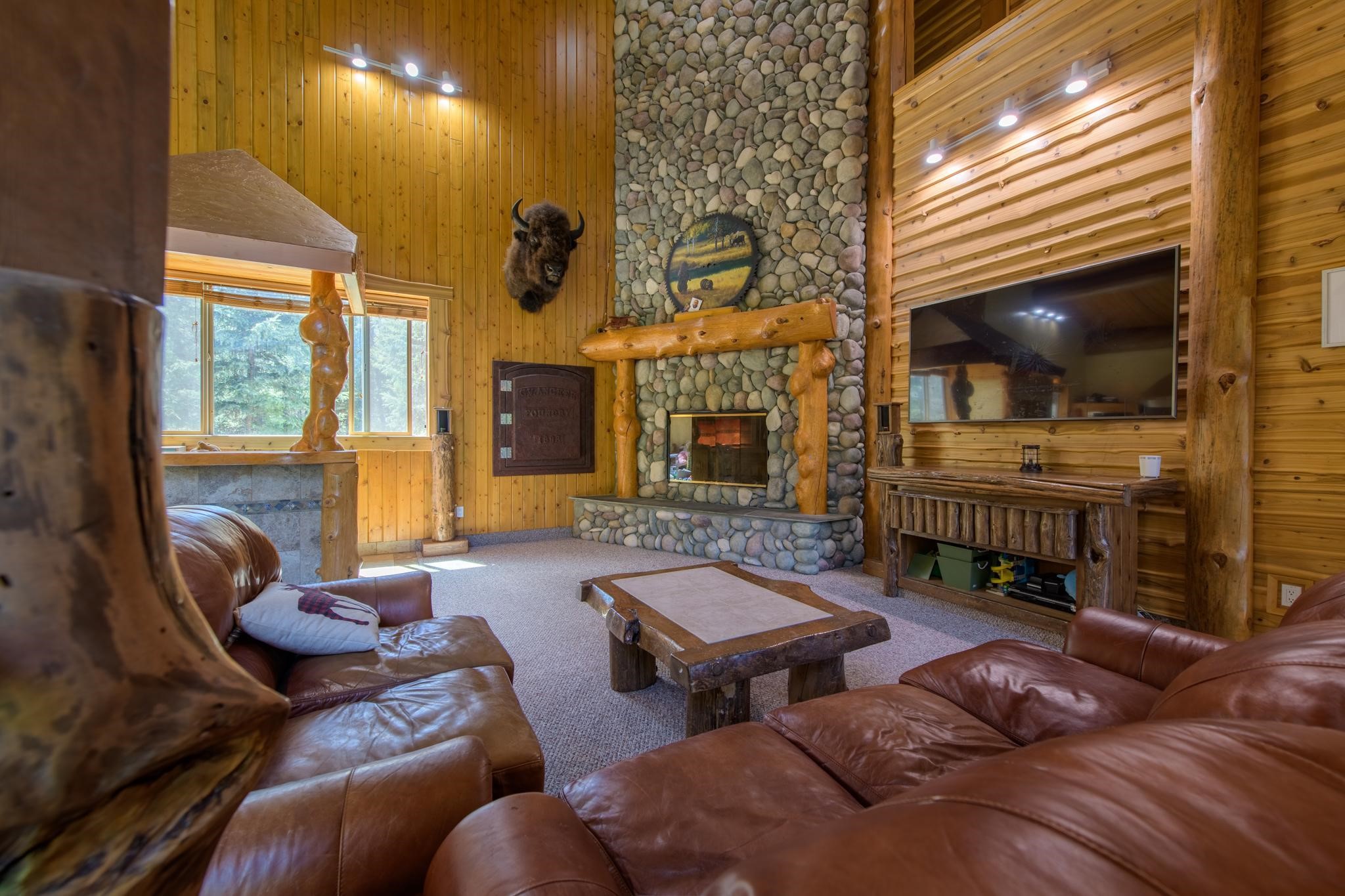 3700 Glen Lake Road Property Photo 4