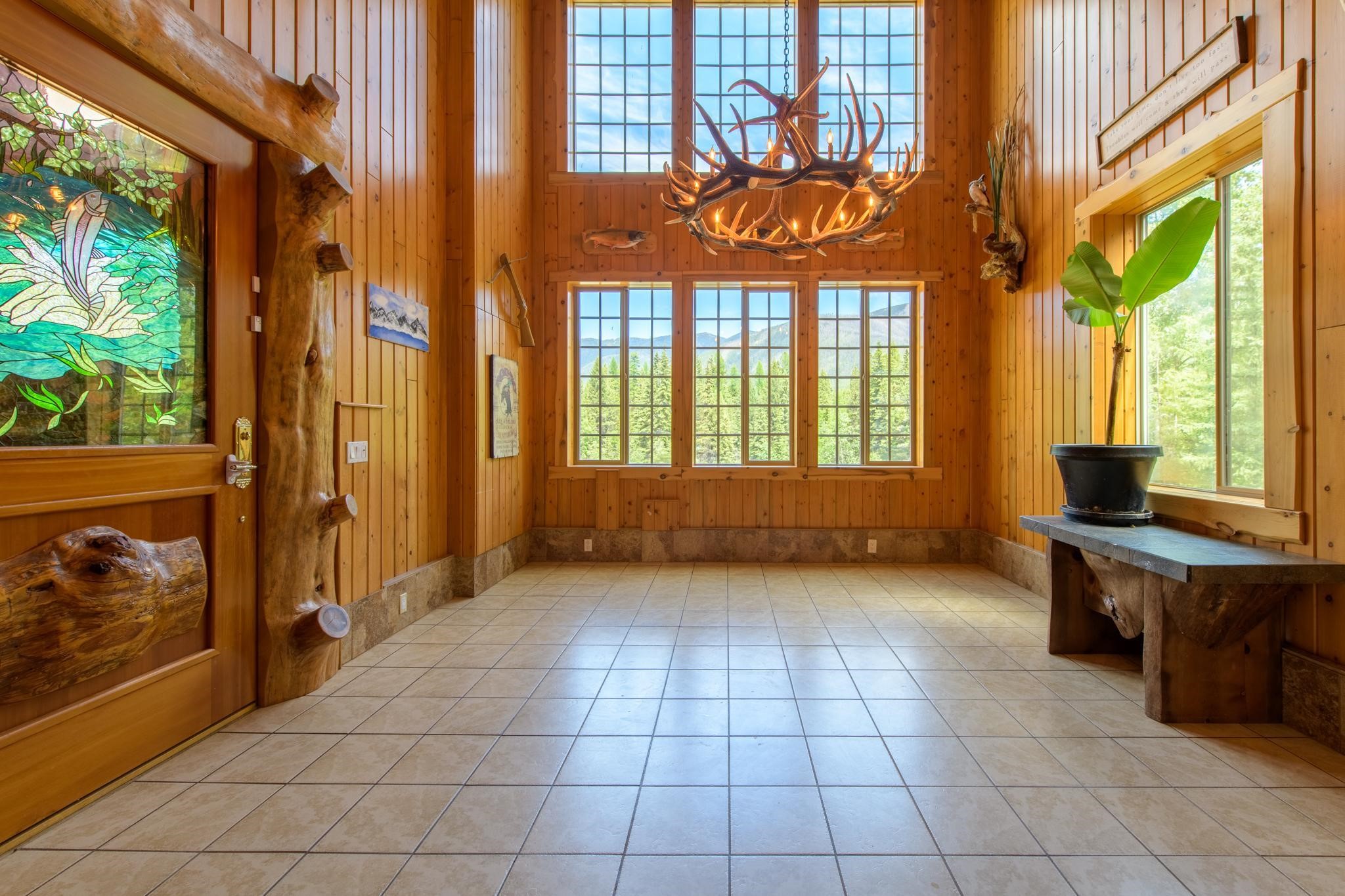 3700 Glen Lake Road Property Photo 20