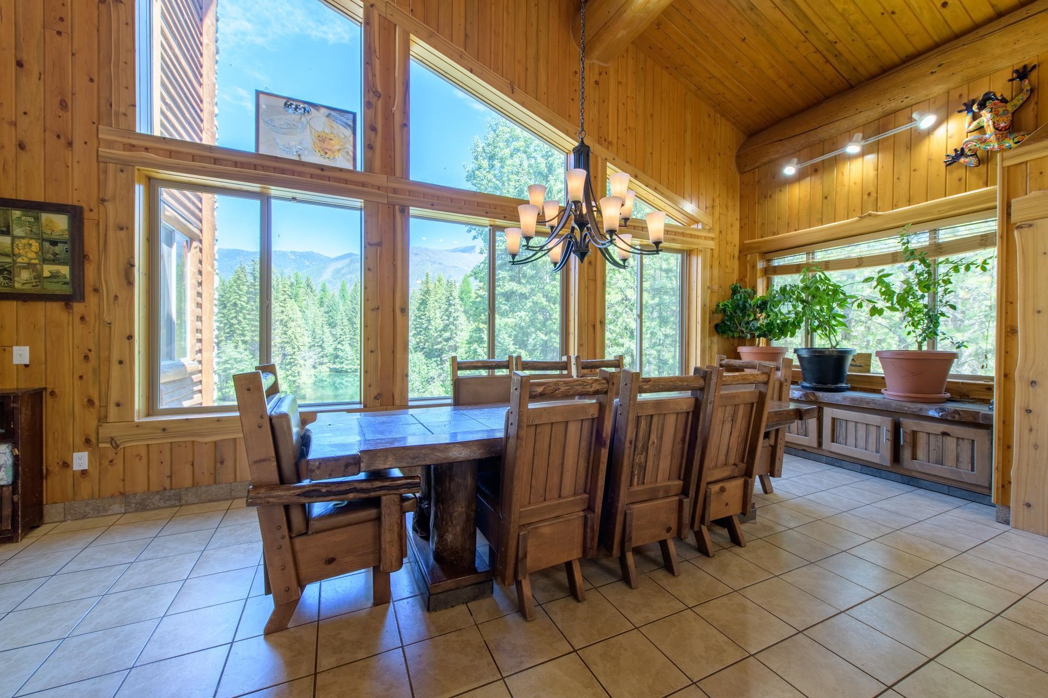 3700 Glen Lake Road Property Photo 23