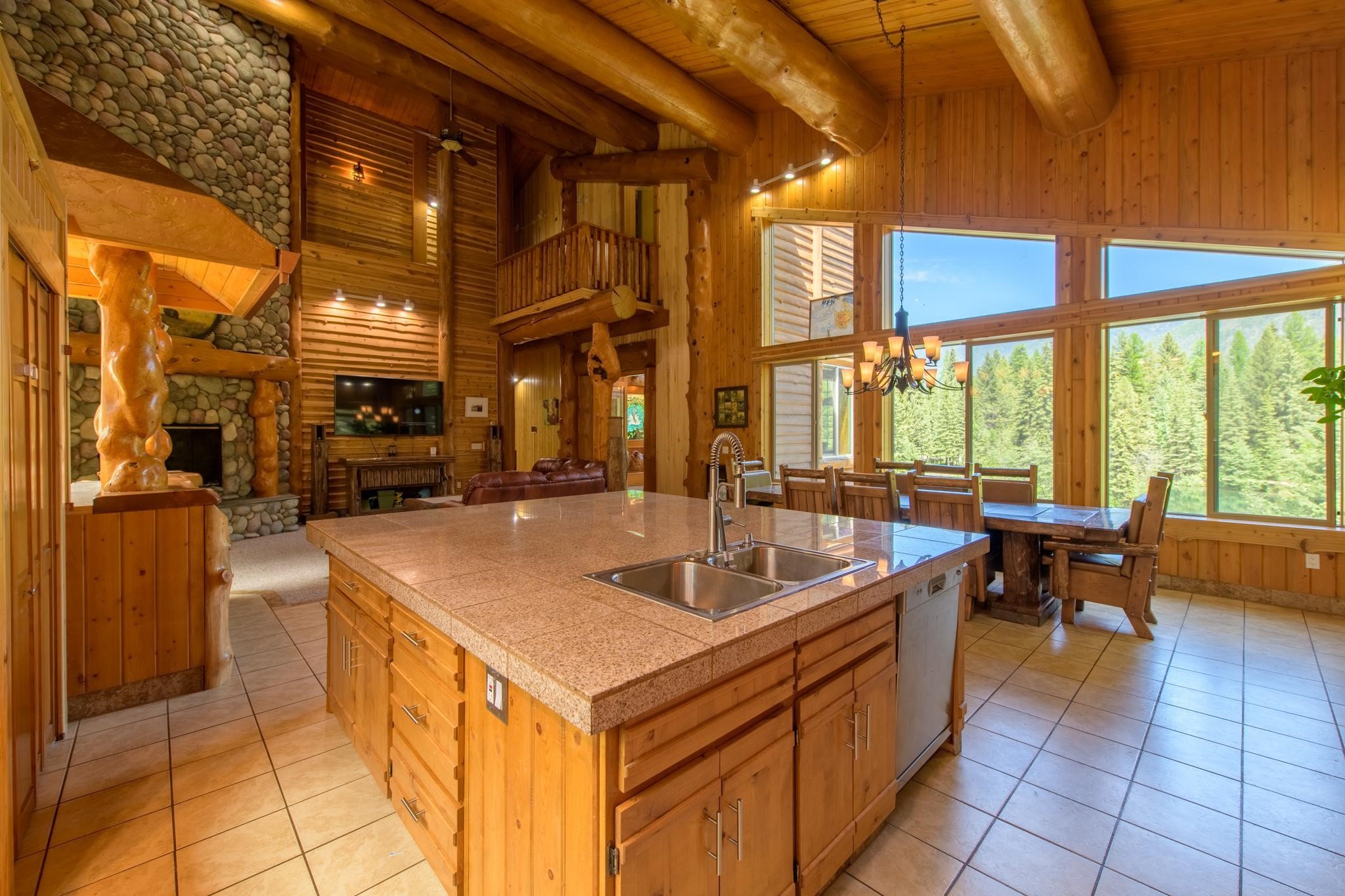 3700 Glen Lake Road Property Photo 24