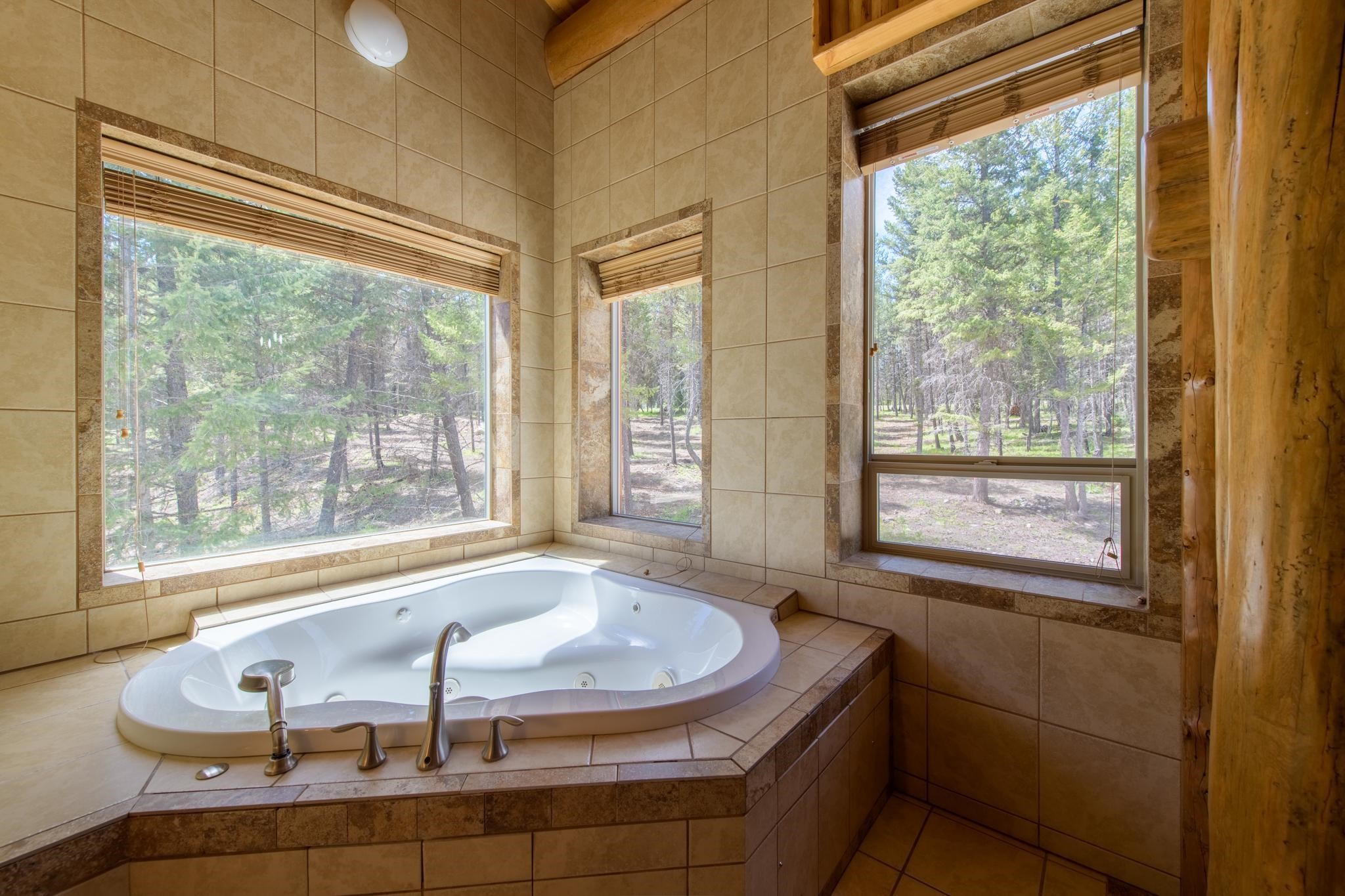 3700 Glen Lake Road Property Photo 30