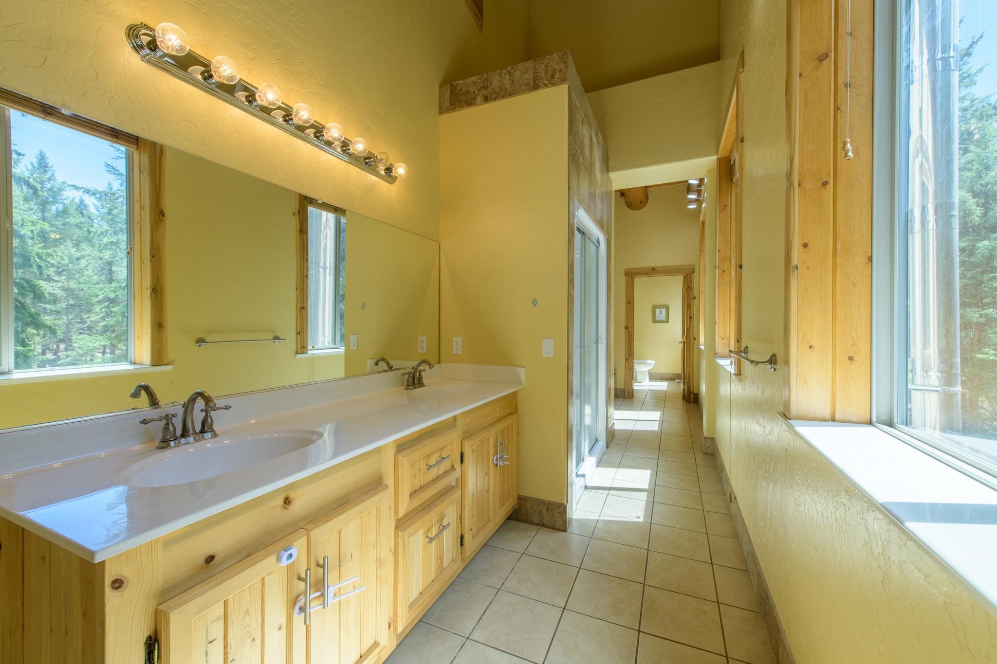3700 Glen Lake Road Property Photo 31