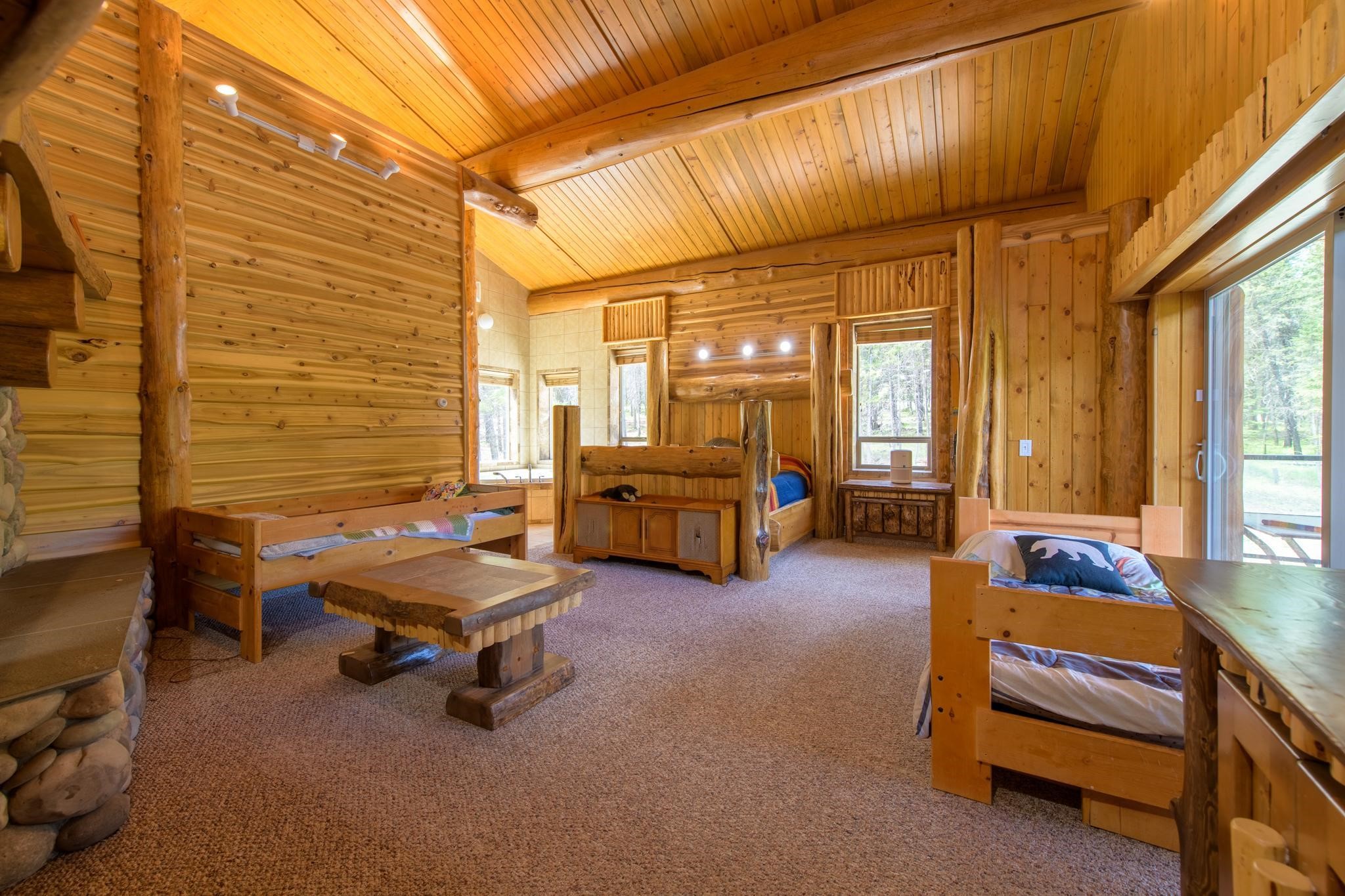 3700 Glen Lake Road Property Photo 34