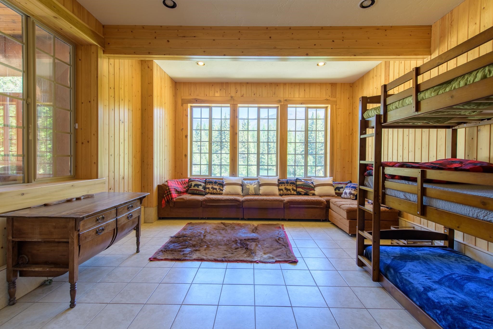 3700 Glen Lake Road Property Photo 38
