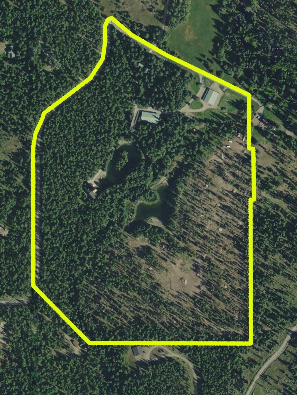 3700 Glen Lake Road Property Photo 51