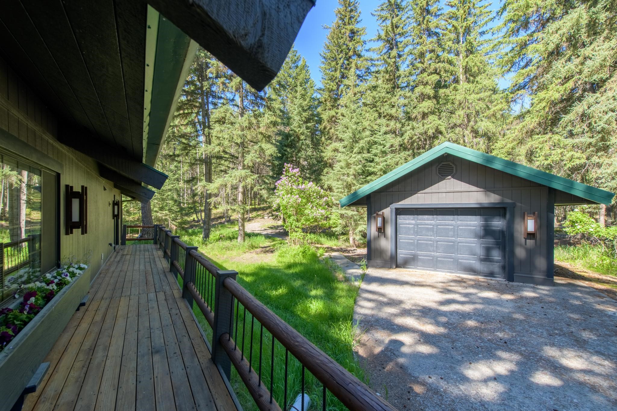 3700 Glen Lake Road Property Photo 52