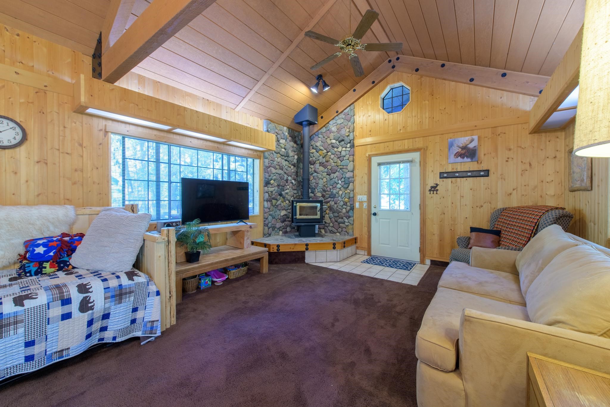 3700 Glen Lake Road Property Photo 53