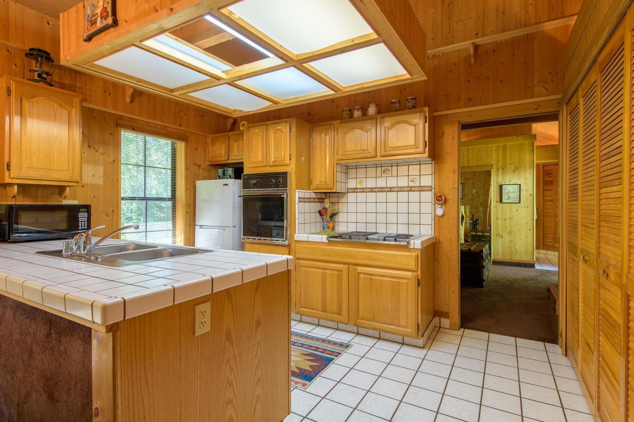 3700 Glen Lake Road Property Photo 54