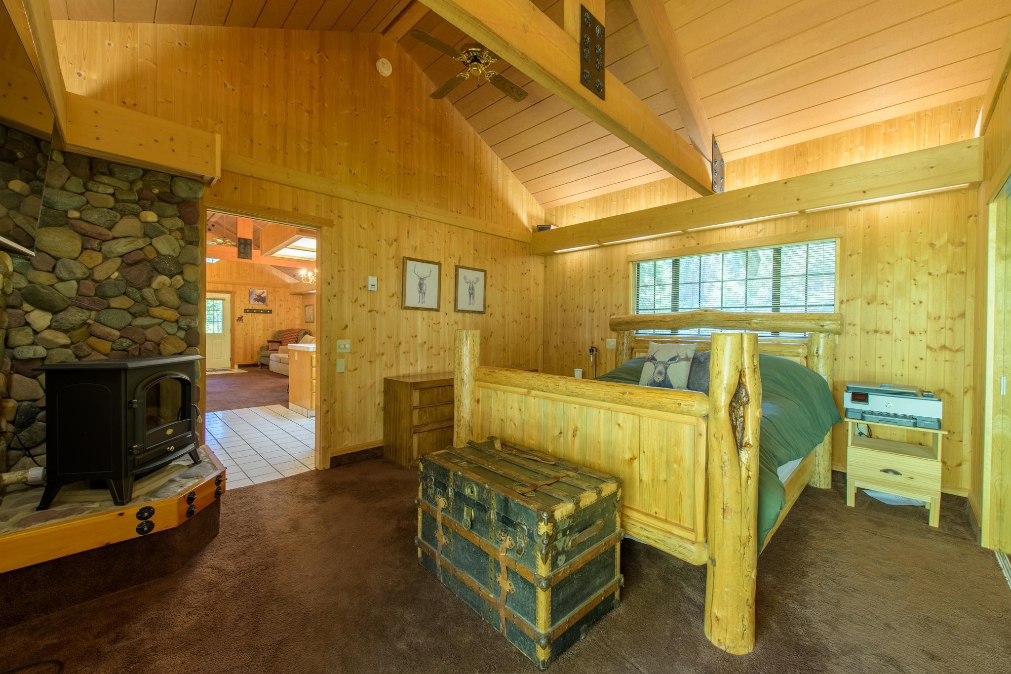 3700 Glen Lake Road Property Photo 55