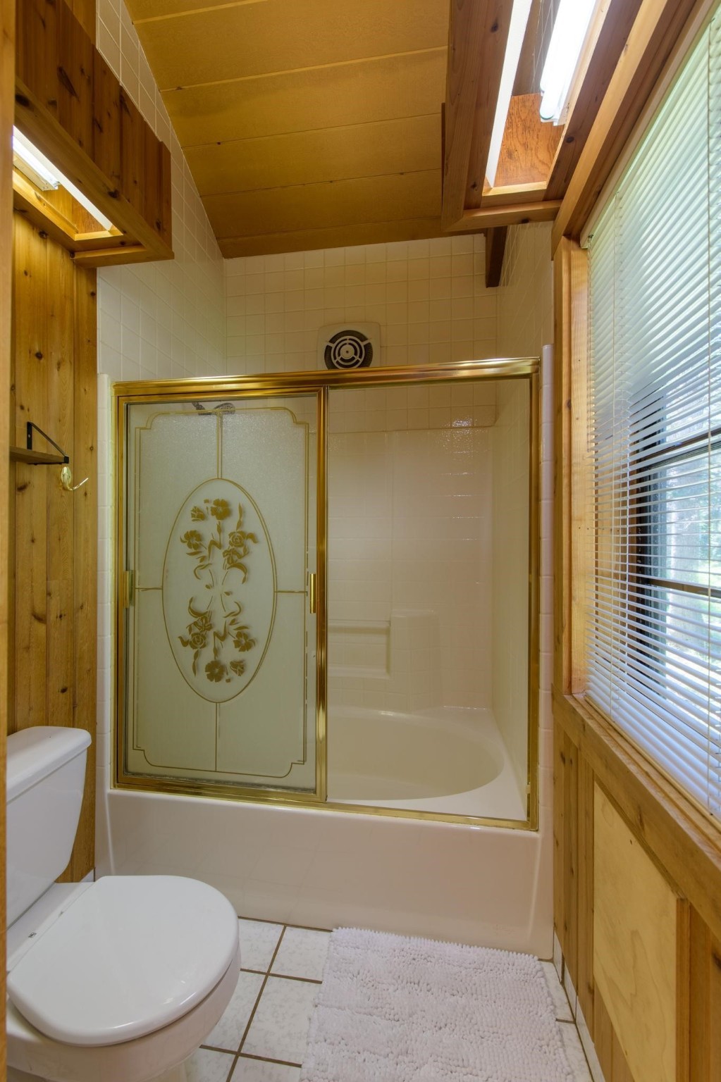 3700 Glen Lake Road Property Photo 56