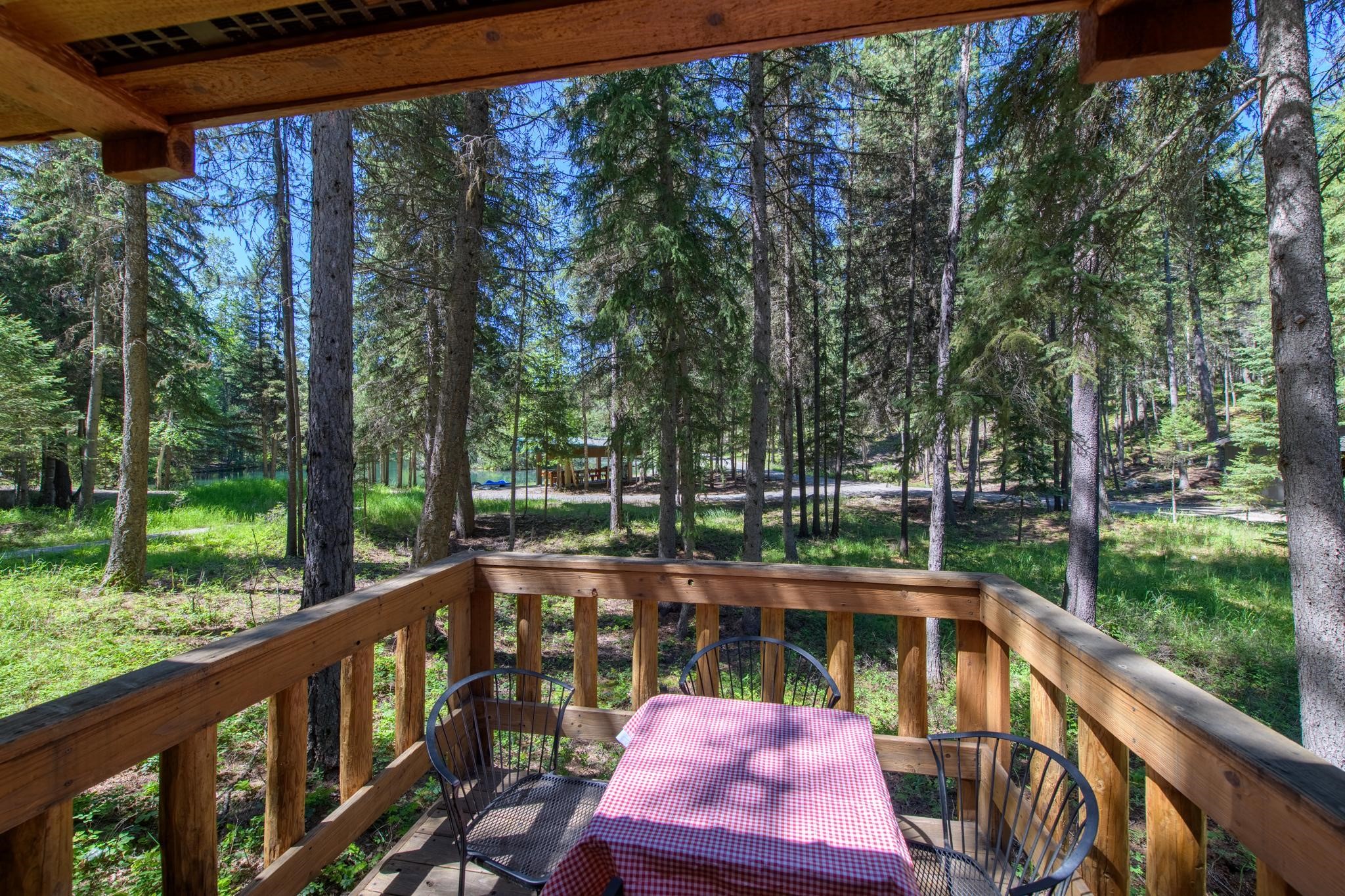 3700 Glen Lake Road Property Photo 58