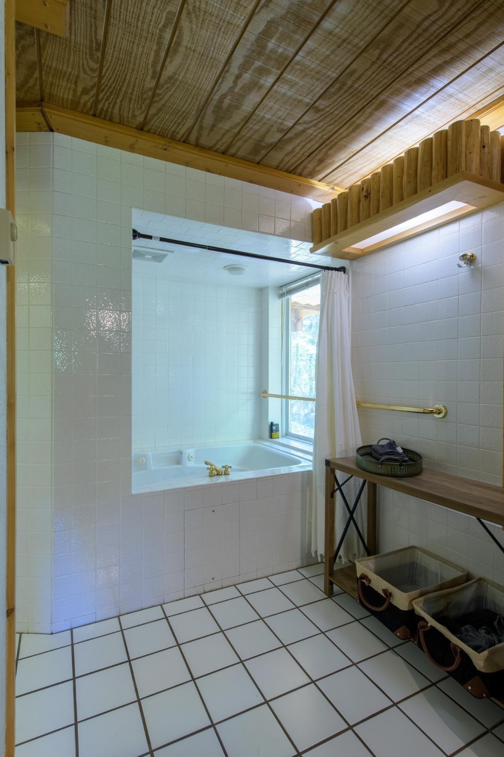 3700 Glen Lake Road Property Photo 60
