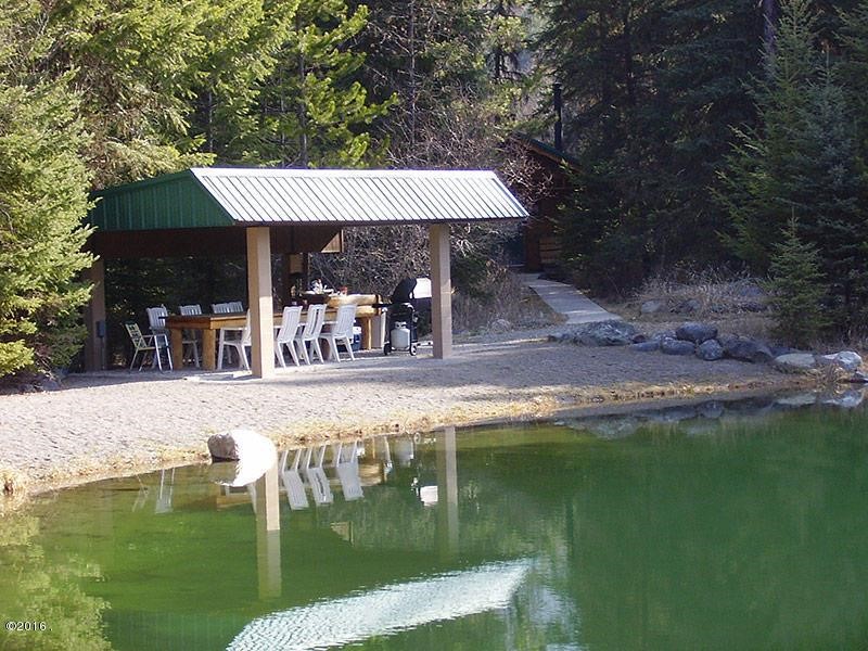 3700 Glen Lake Road Property Photo 62