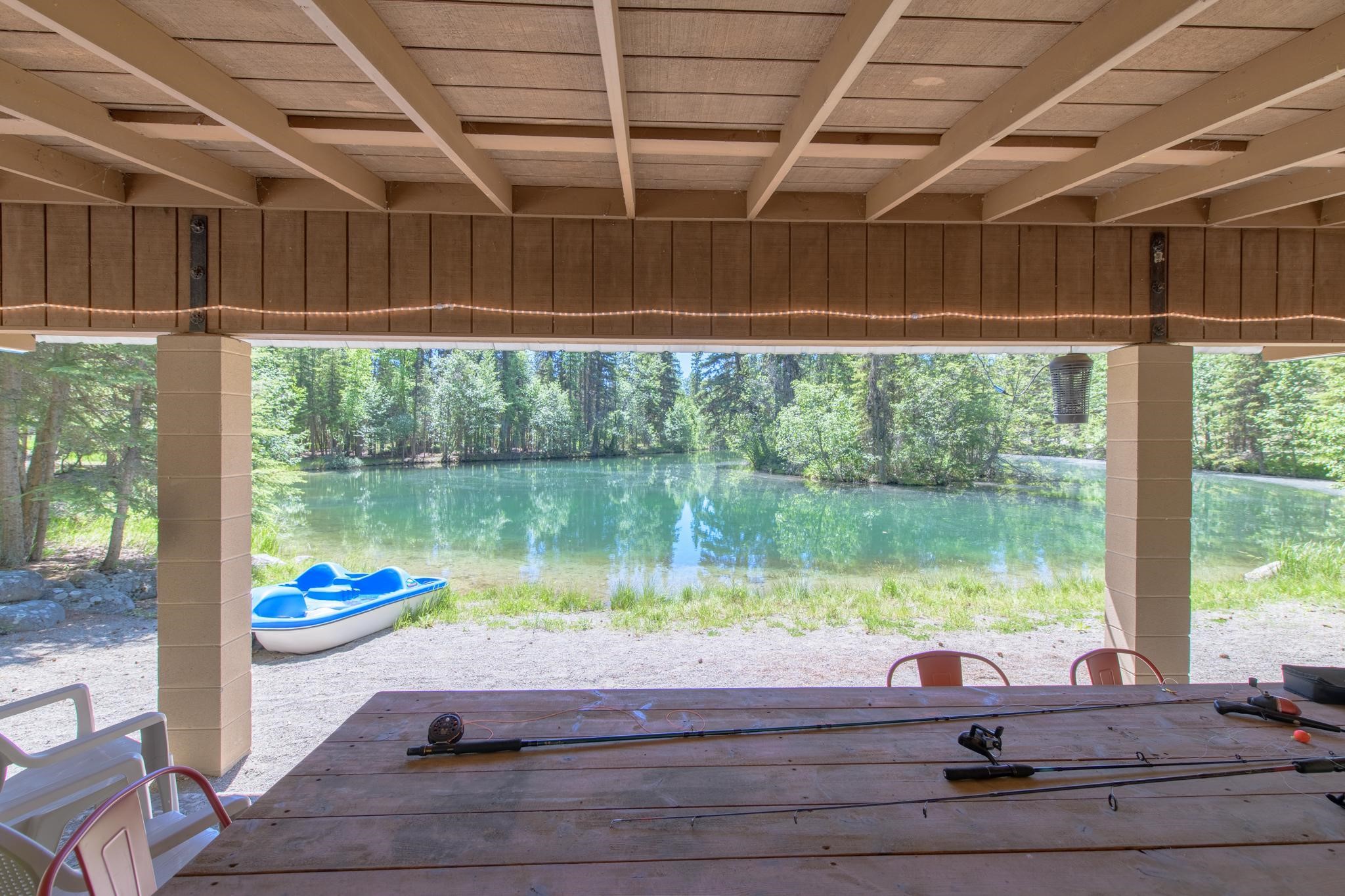 3700 Glen Lake Road Property Photo 63