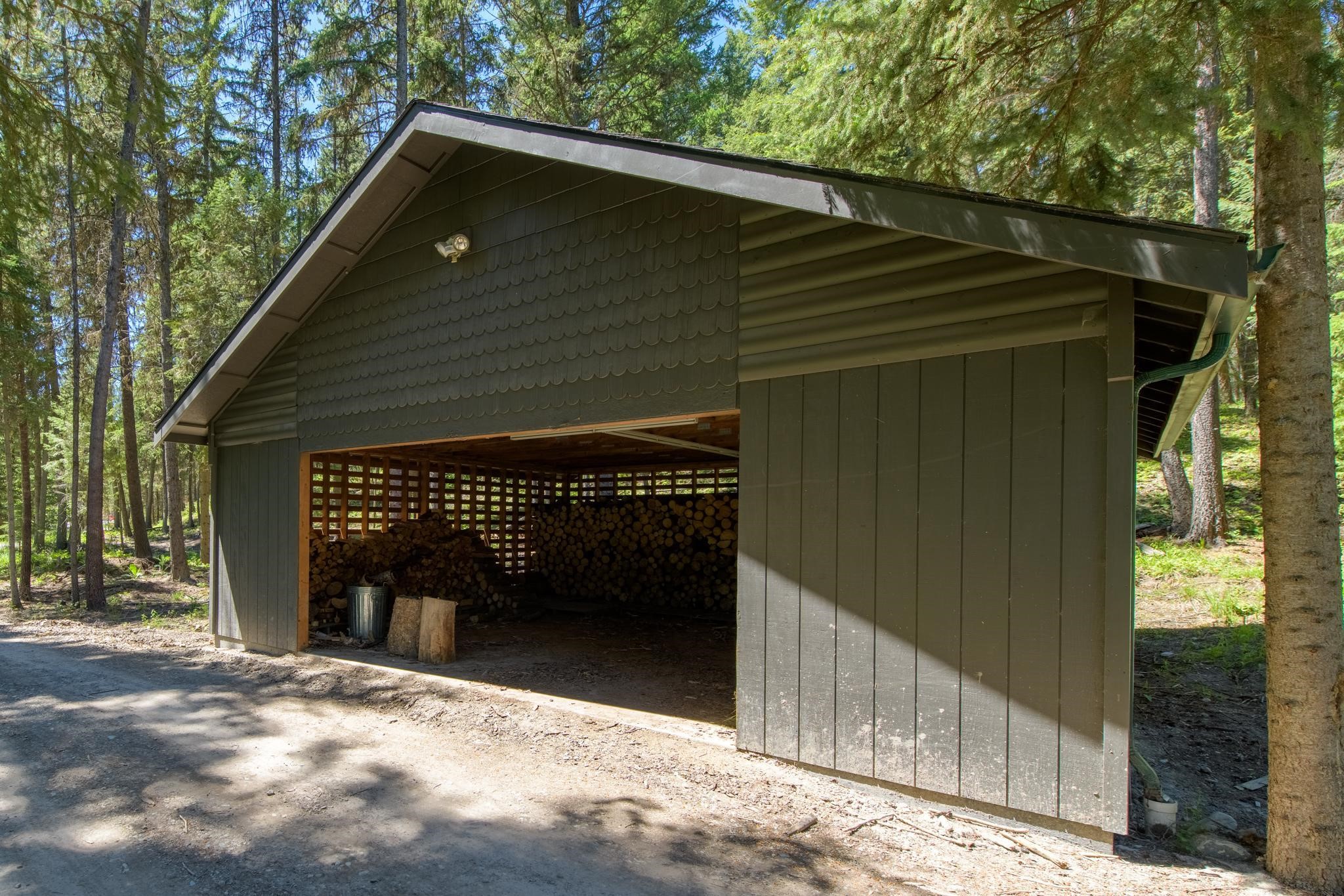 3700 Glen Lake Road Property Photo 72