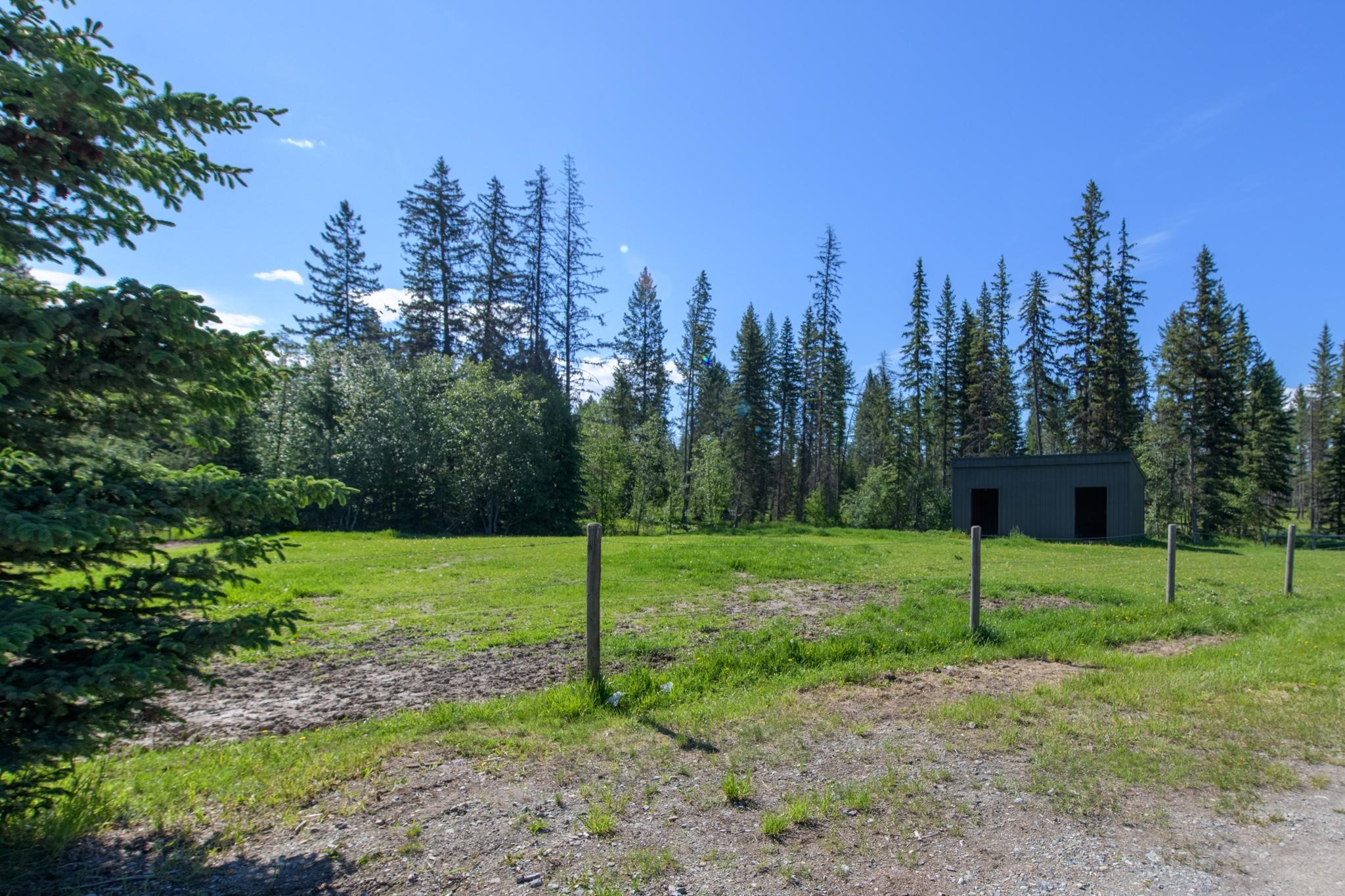 3700 Glen Lake Road Property Photo 73
