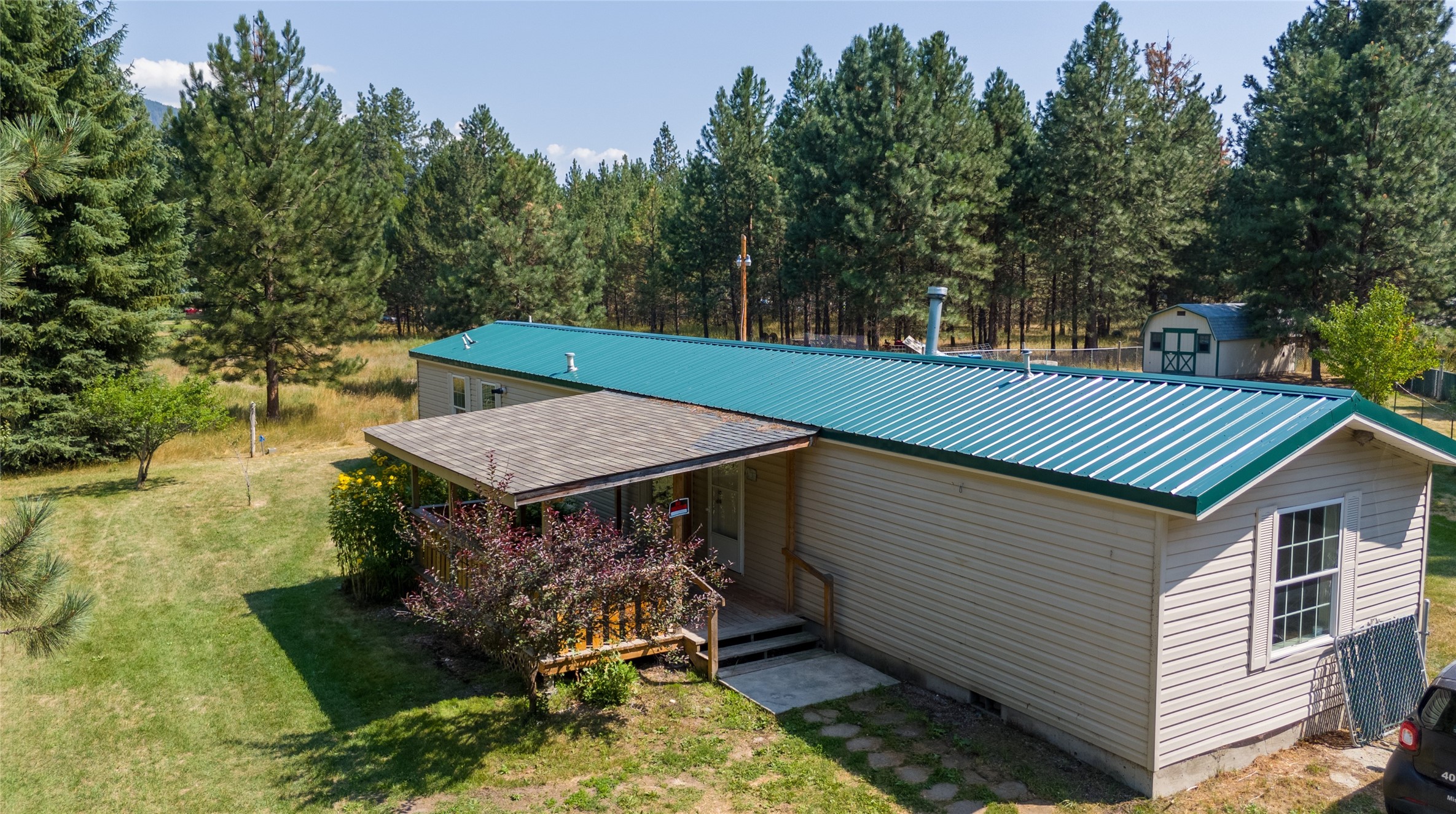 48 Country Lane Property Photo 1
