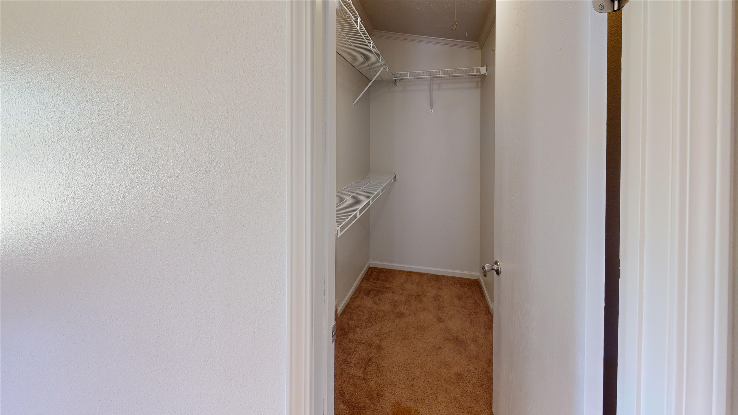48 Country Lane Property Photo 12