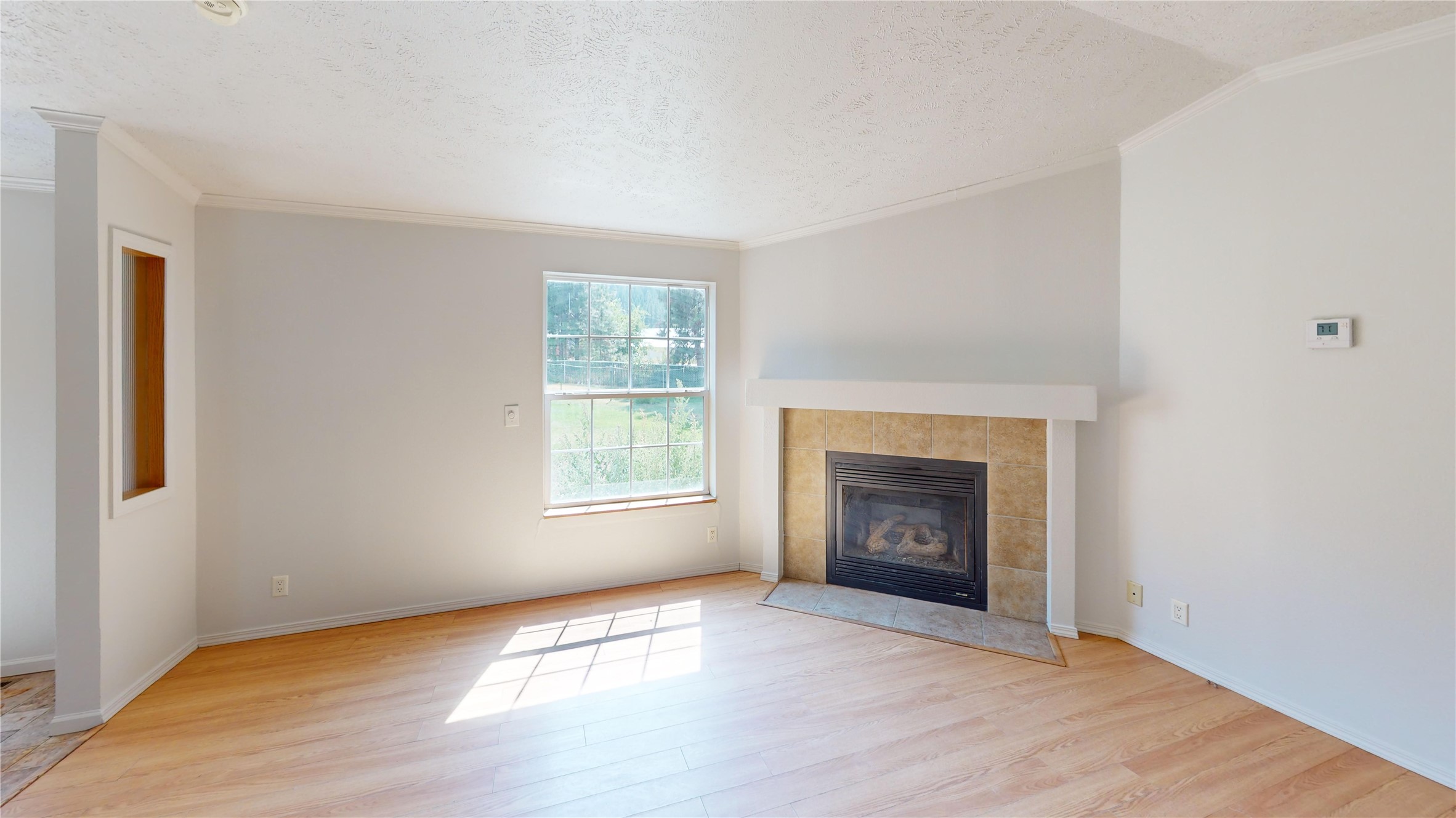 48 Country Lane Property Photo 21