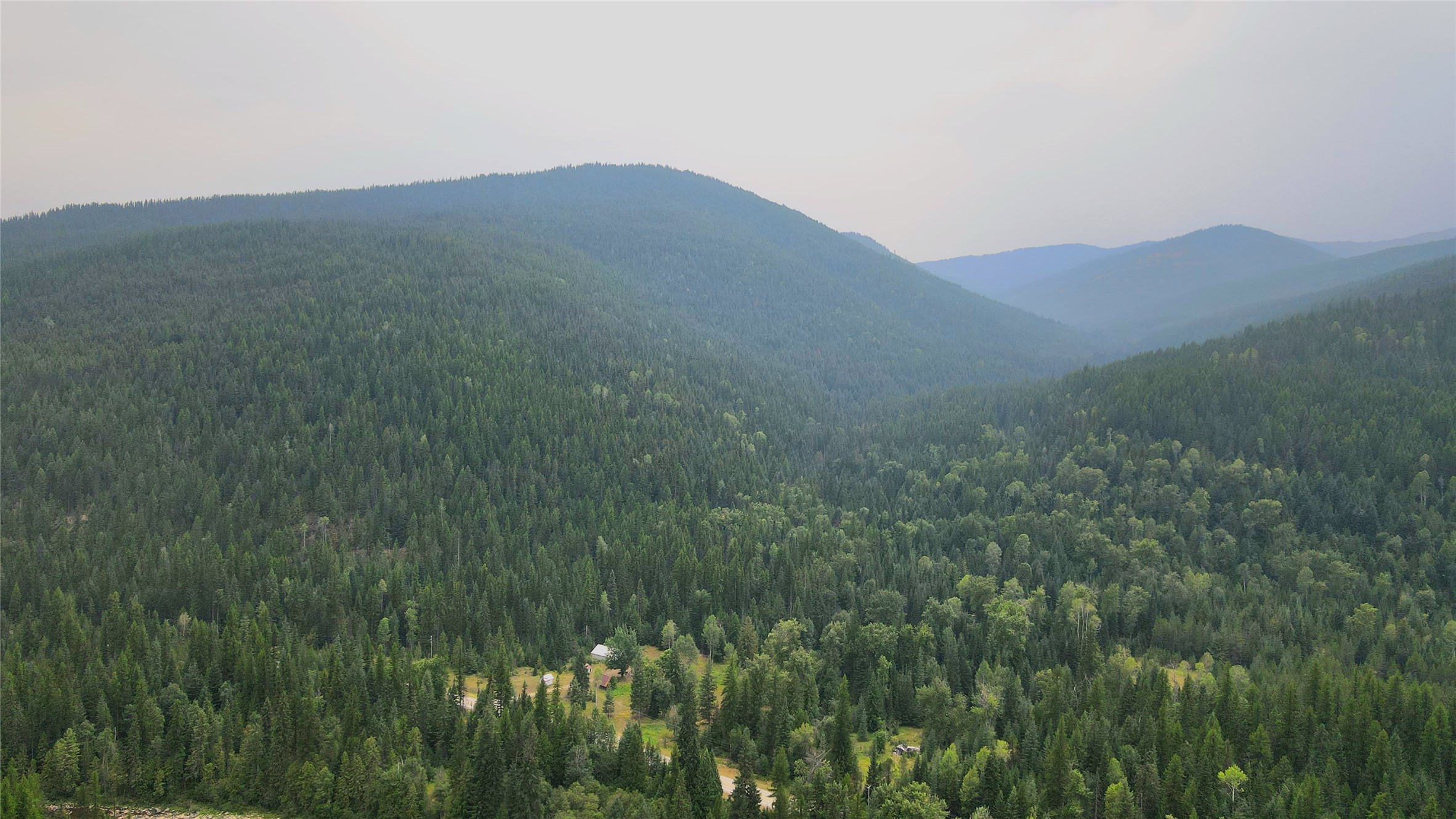 10689 Yaak River Road Property Photo 18