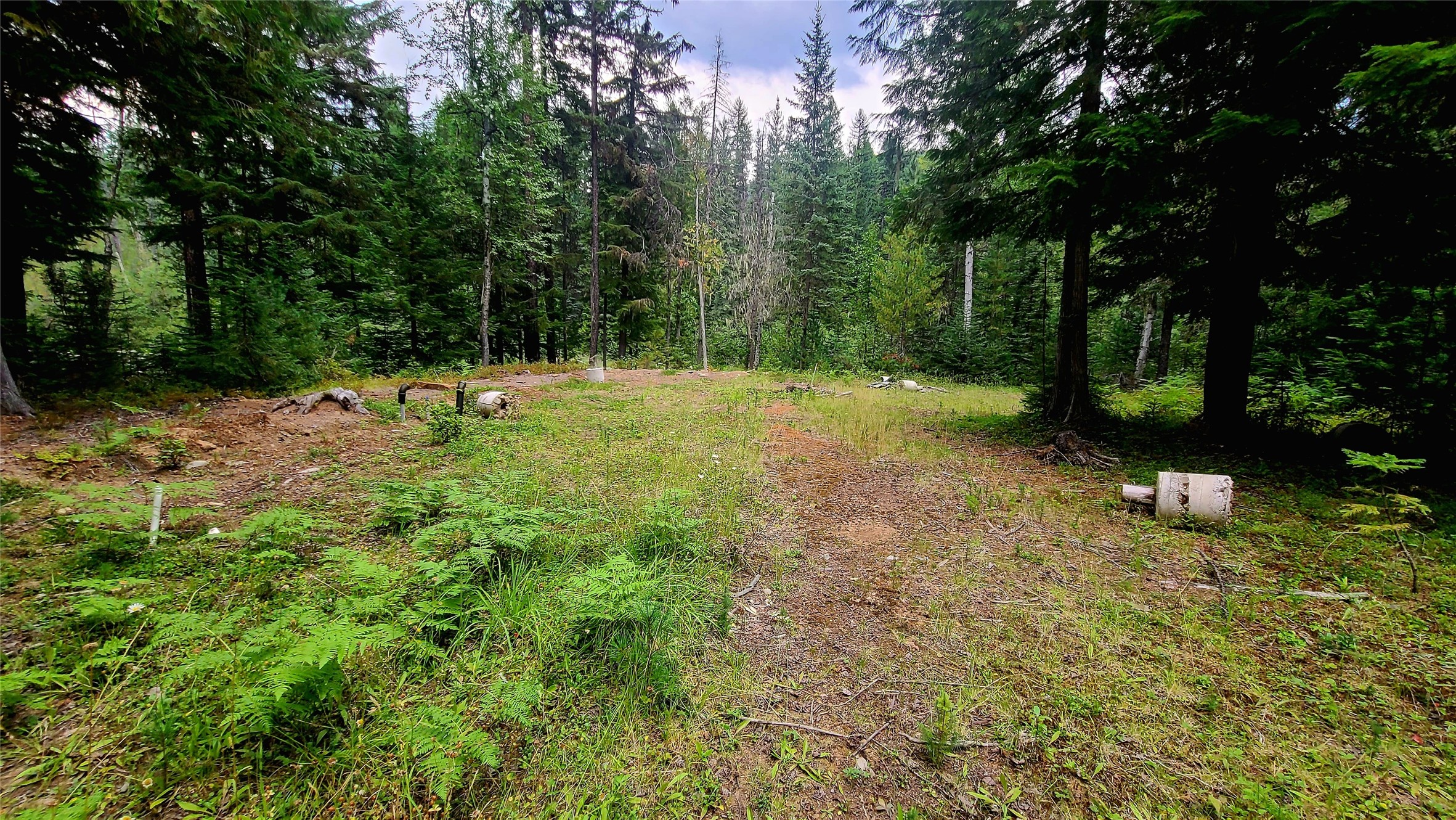 10689 Yaak River Road Property Photo 26