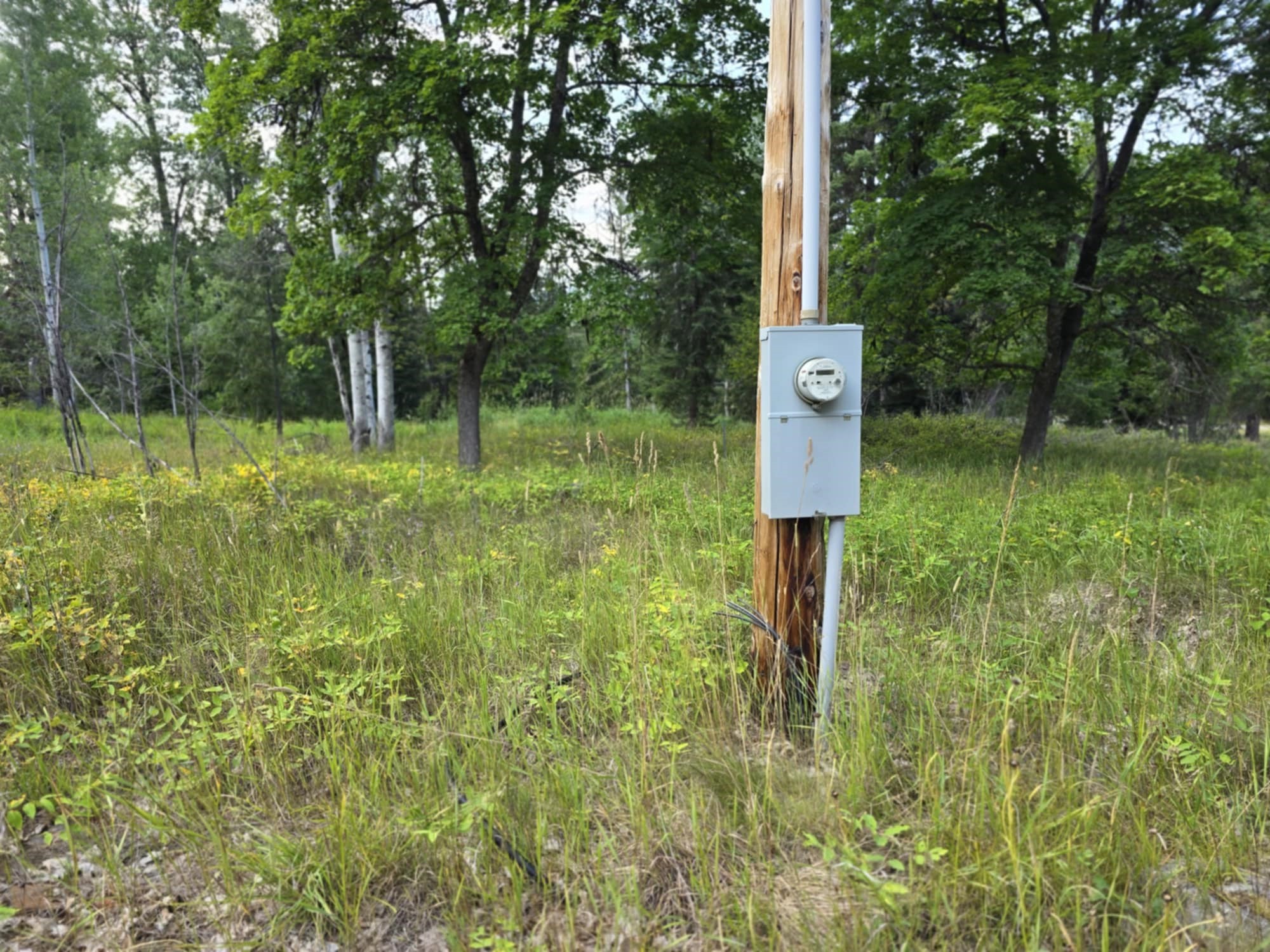 10689 Yaak River Road Property Photo 43